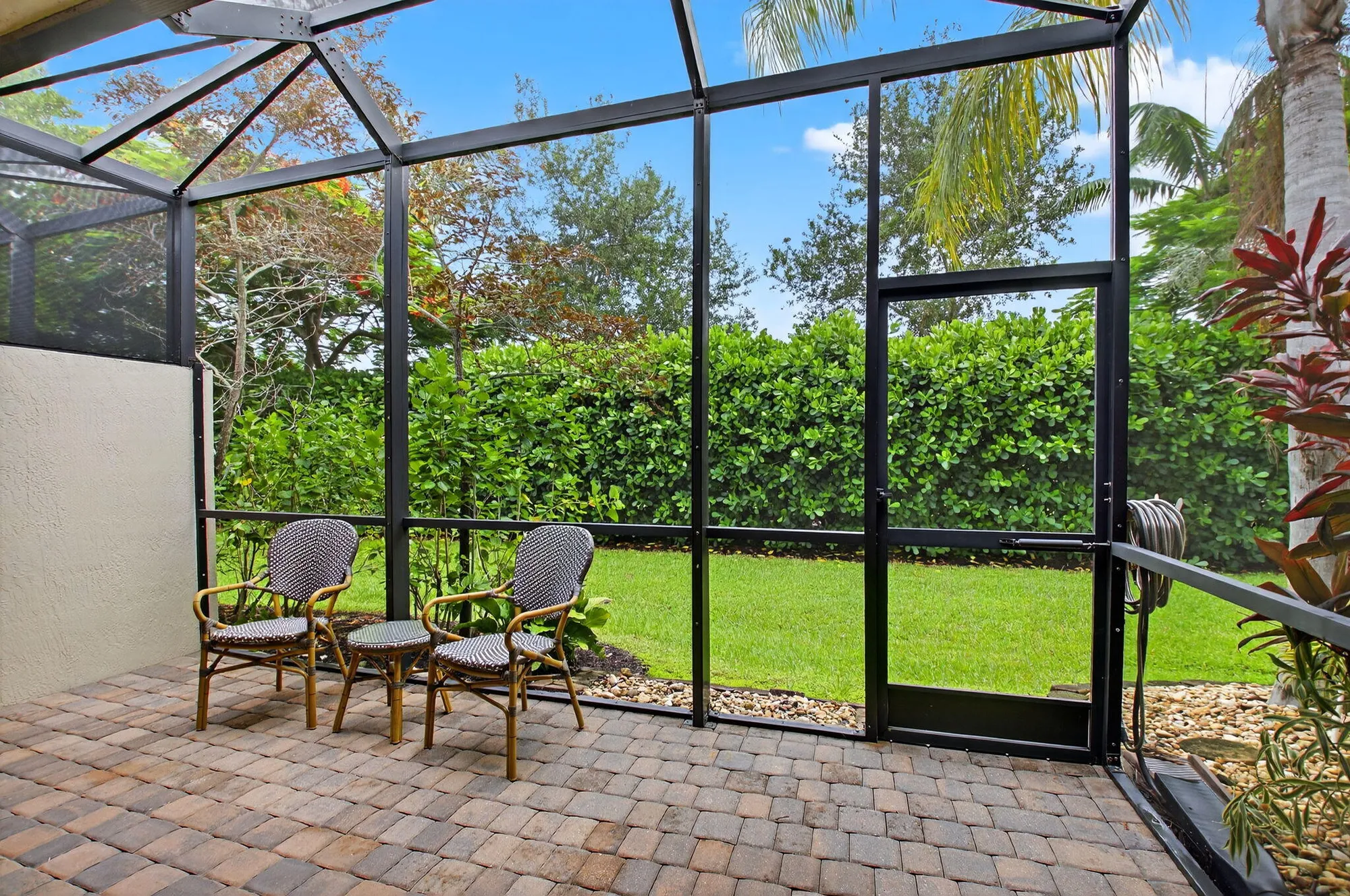 Property Slideshow image 33 of 75 | 7701 la zagara pl, Delray Beach, FL, 33446