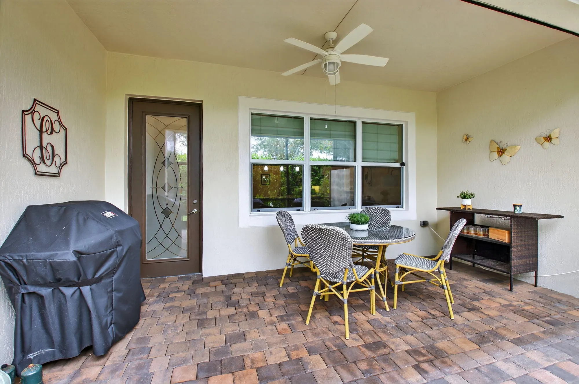 Property Slideshow image 32 of 75 | 7701 la zagara pl, Delray Beach, FL, 33446