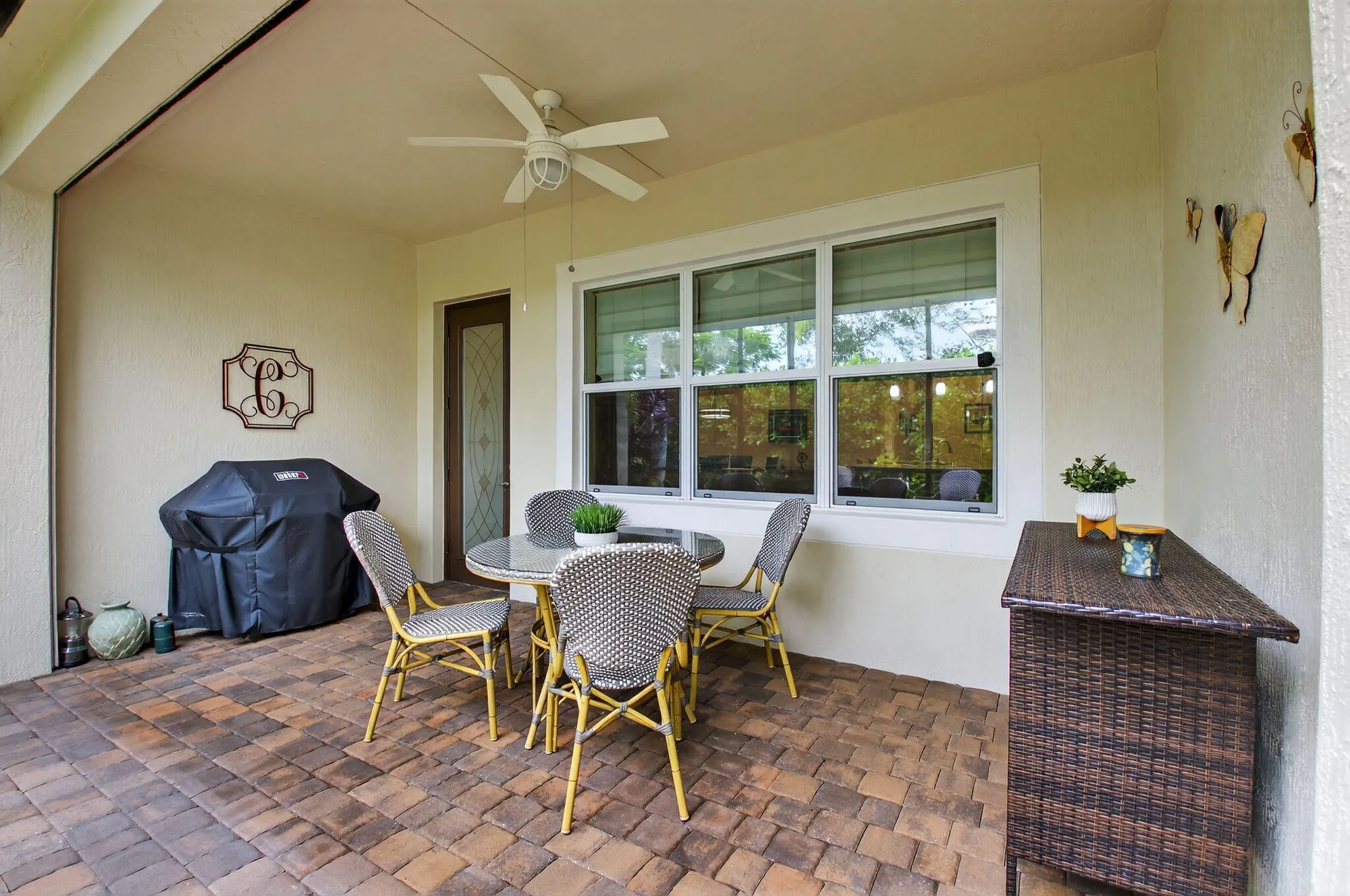 Property Slideshow image 34 of 75 | 7701 la zagara pl, Delray Beach, FL, 33446