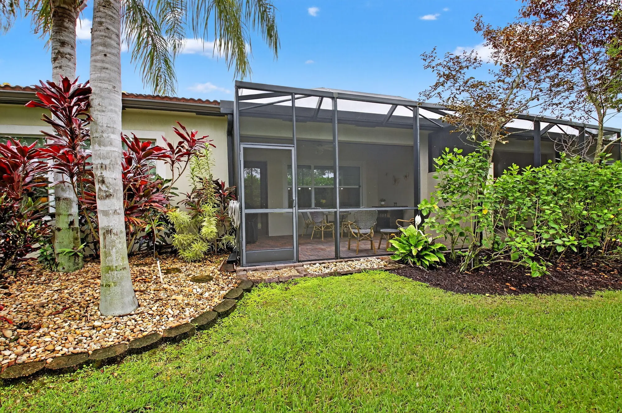 Property Slideshow image 36 of 75 | 7701 la zagara pl, Delray Beach, FL, 33446