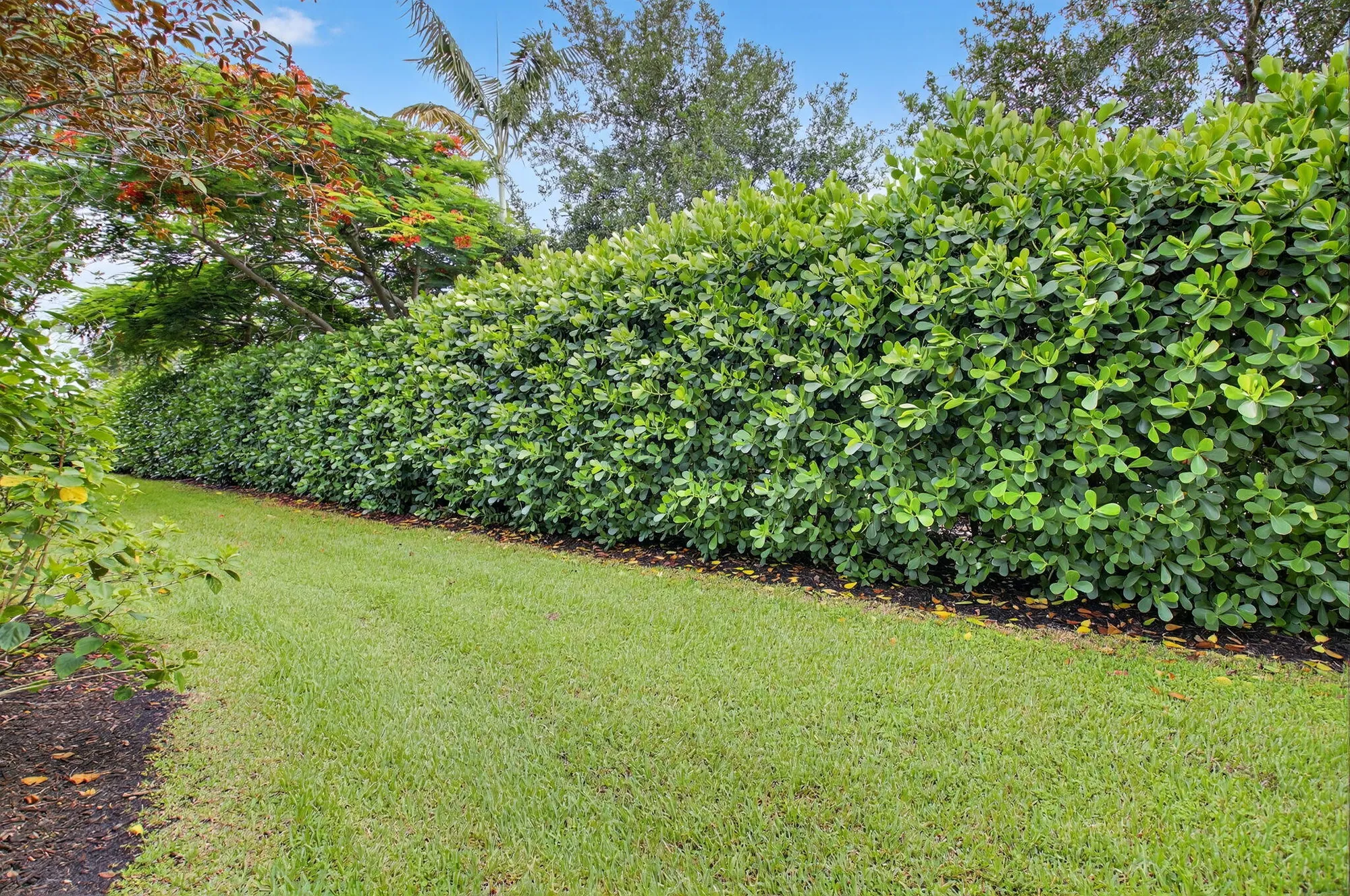 Property Slideshow image 35 of 75 | 7701 la zagara pl, Delray Beach, FL, 33446