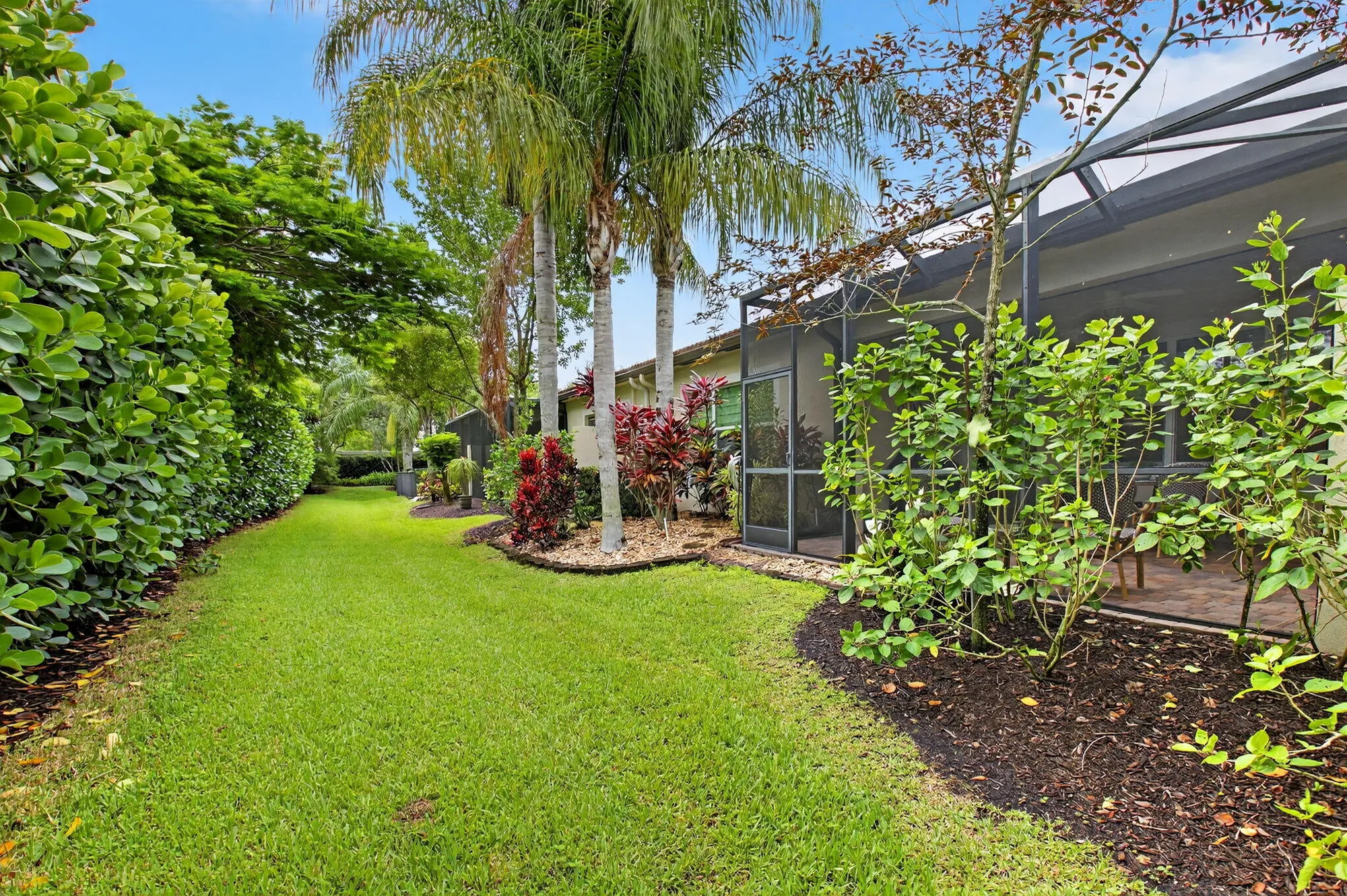 Property Slideshow image 37 of 75 | 7701 la zagara pl, Delray Beach, FL, 33446