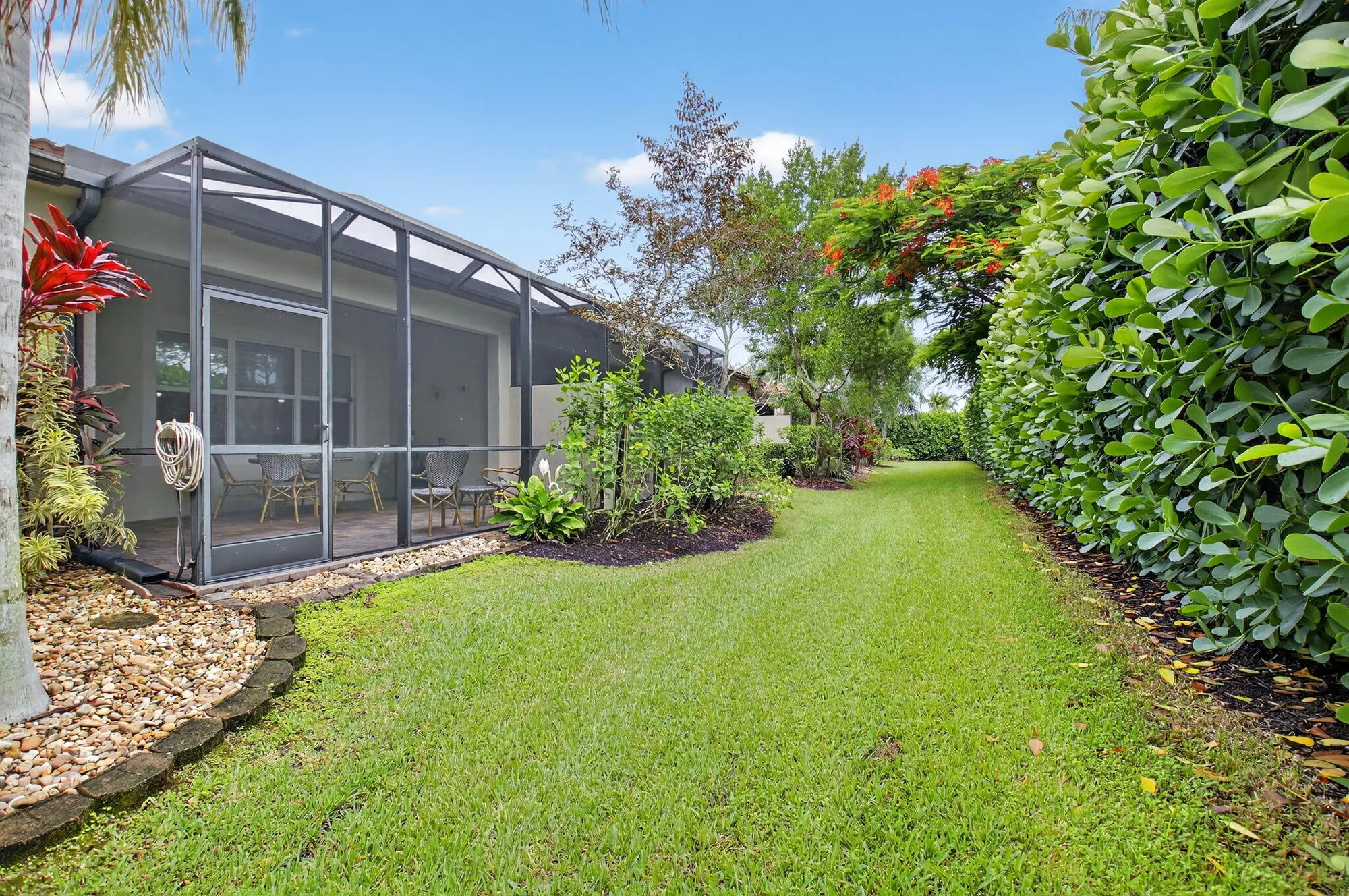 Property Slideshow image 38 of 75 | 7701 la zagara pl, Delray Beach, FL, 33446