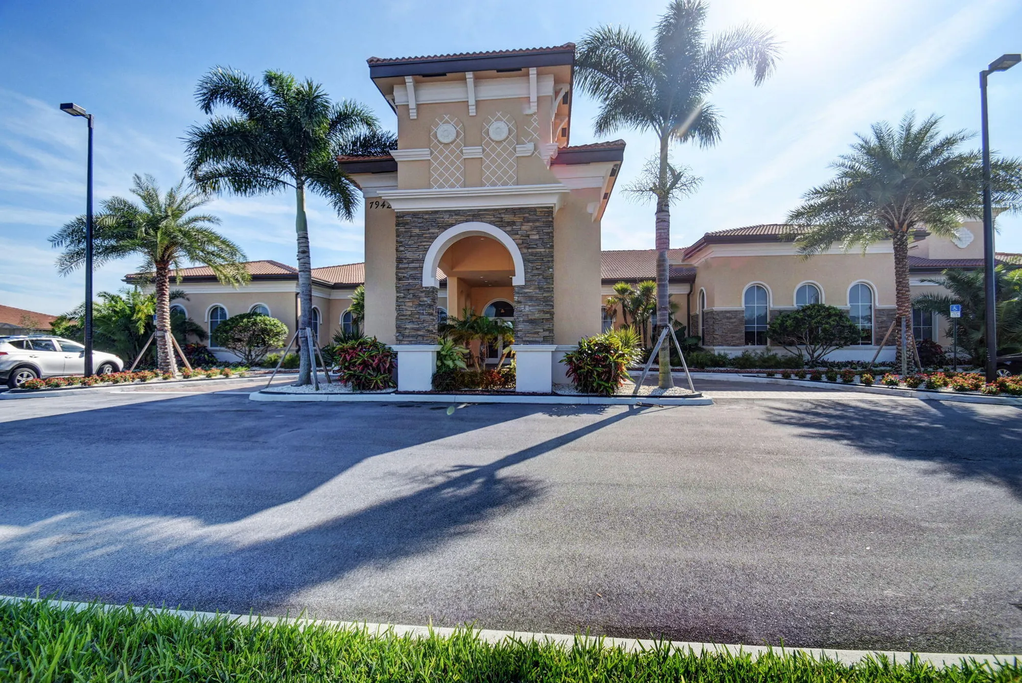Property Slideshow image 41 of 75 | 7701 la zagara pl, Delray Beach, FL, 33446