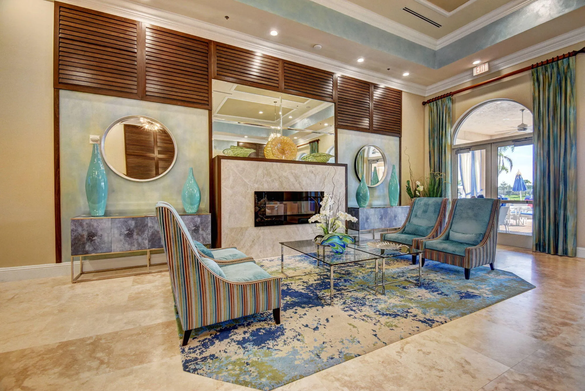 Property Slideshow image 43 of 75 | 7701 la zagara pl, Delray Beach, FL, 33446