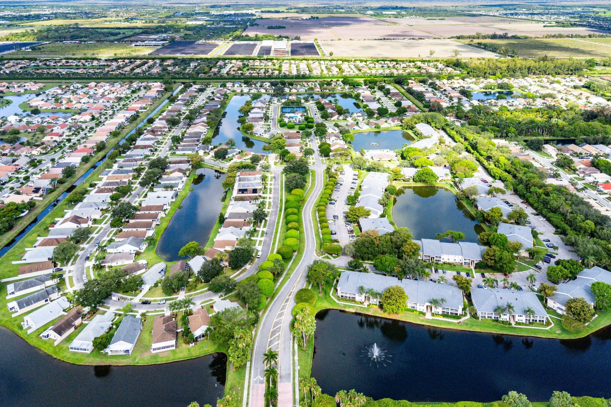 Property Slideshow image 22 of 28 | 13870 oneida dr h2, Delray Beach, FL, 33446