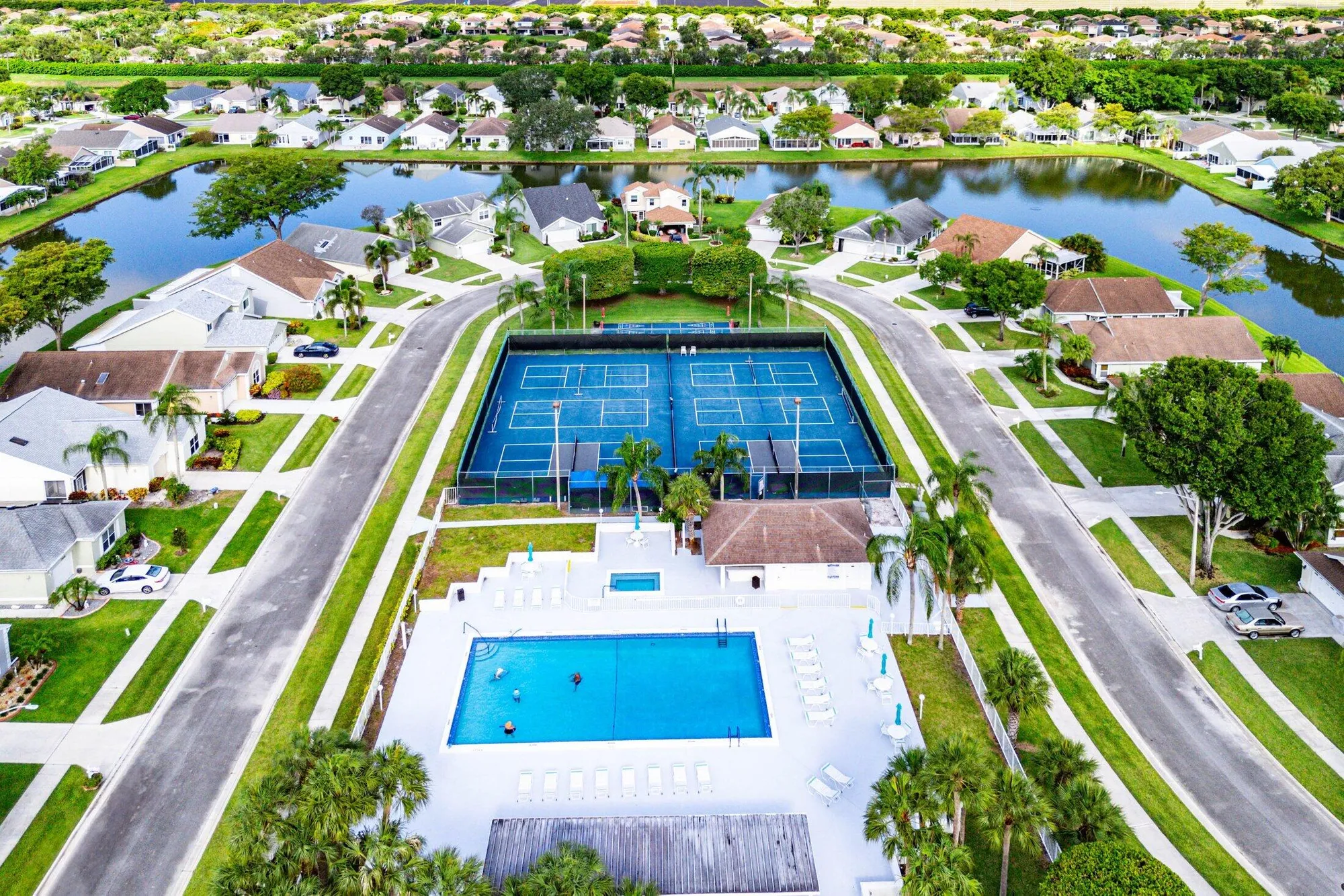 Property Slideshow image 27 of 28 | 13870 oneida dr h2, Delray Beach, FL, 33446
