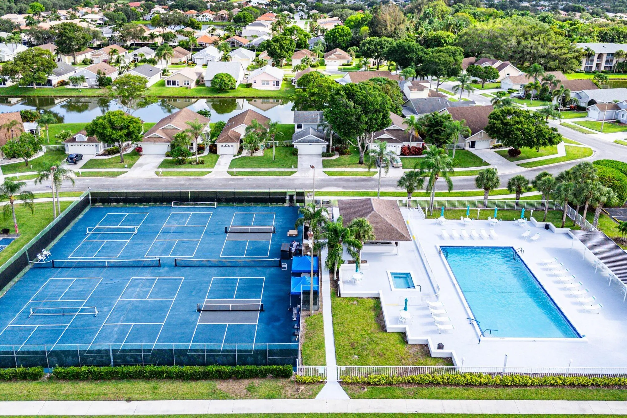 Property Slideshow image 28 of 28 | 13870 oneida dr h2, Delray Beach, FL, 33446