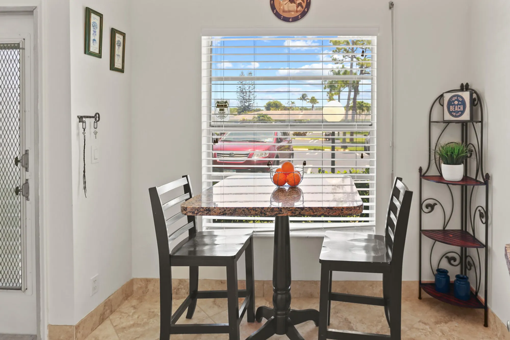 Property Slideshow image 2 of 26 | 1041 orange ter 102, Delray Beach, FL, 33445