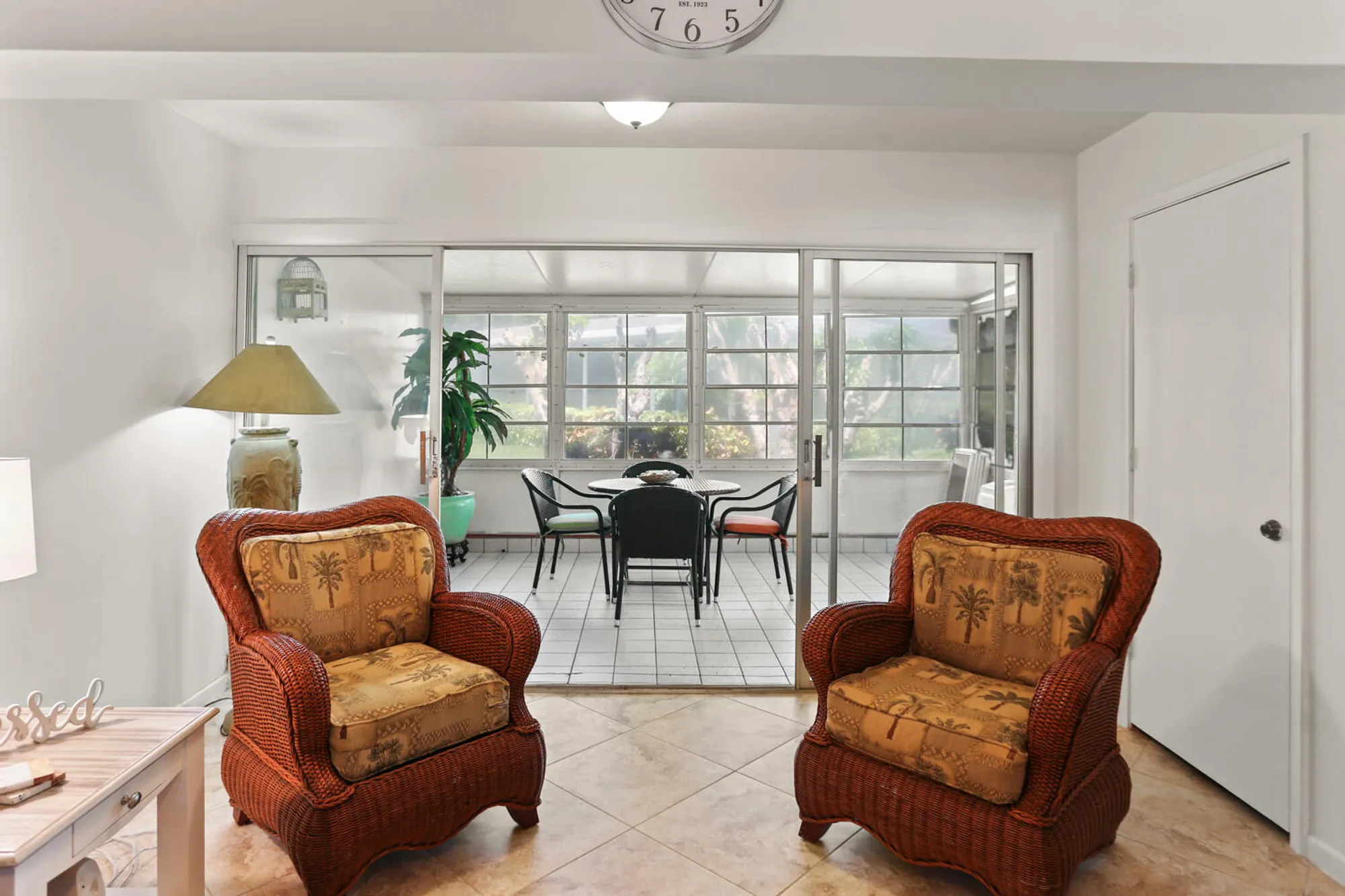 Property Slideshow image 16 of 26 | 1041 orange ter 102, Delray Beach, FL, 33445
