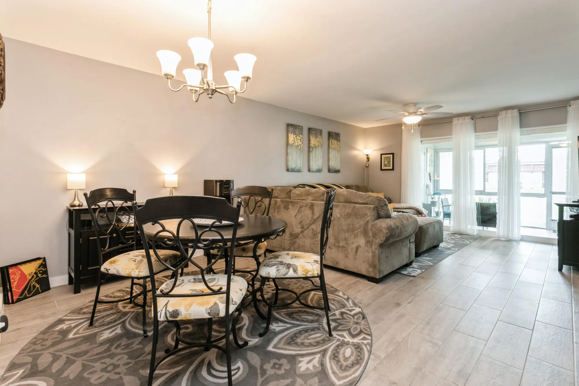 Property Slideshow image 5 of 44 | 882 worcester ln a, Lake Worth, FL, 33467