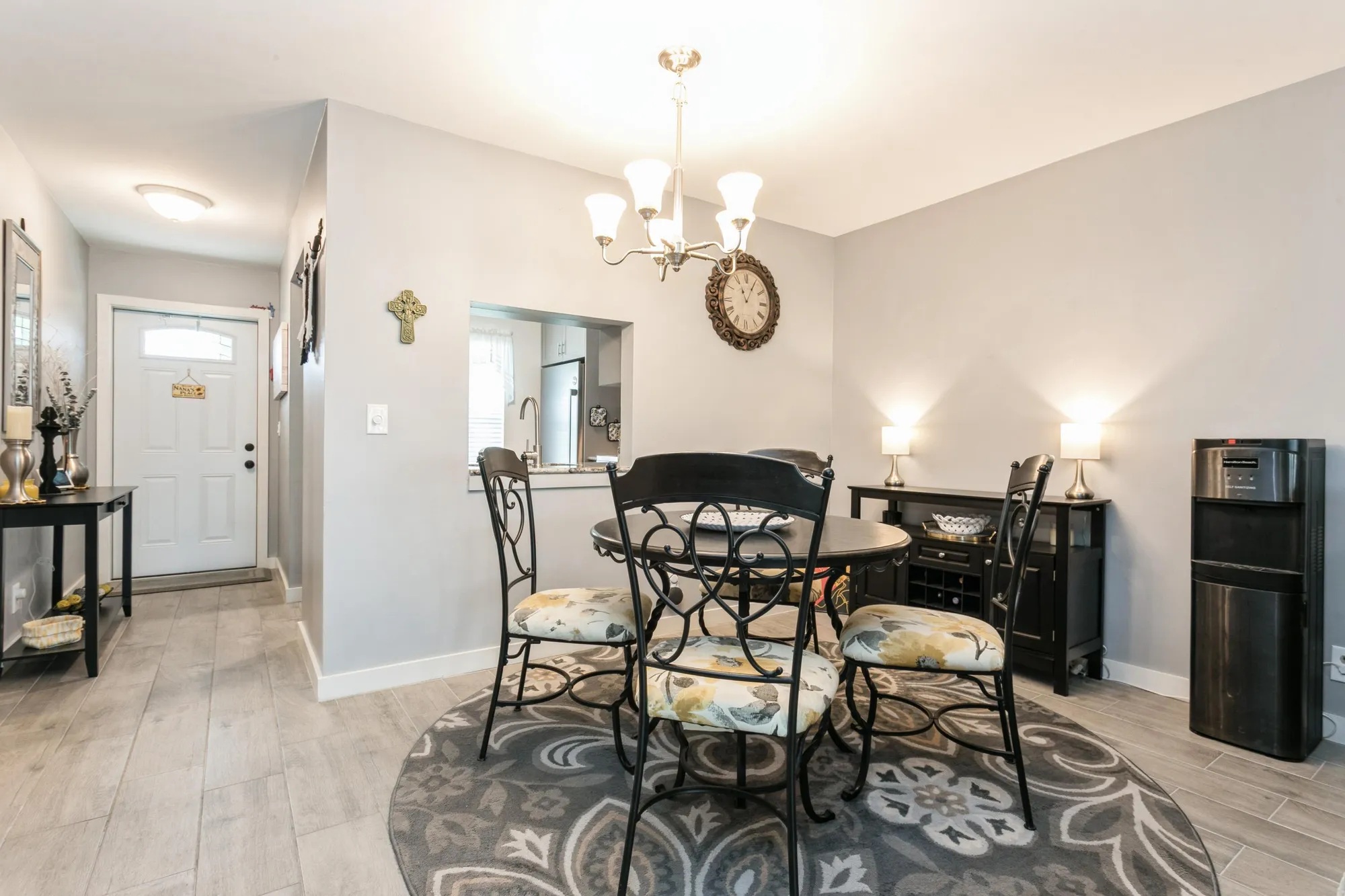 Property Slideshow image 6 of 44 | 882 worcester ln a, Lake Worth, FL, 33467