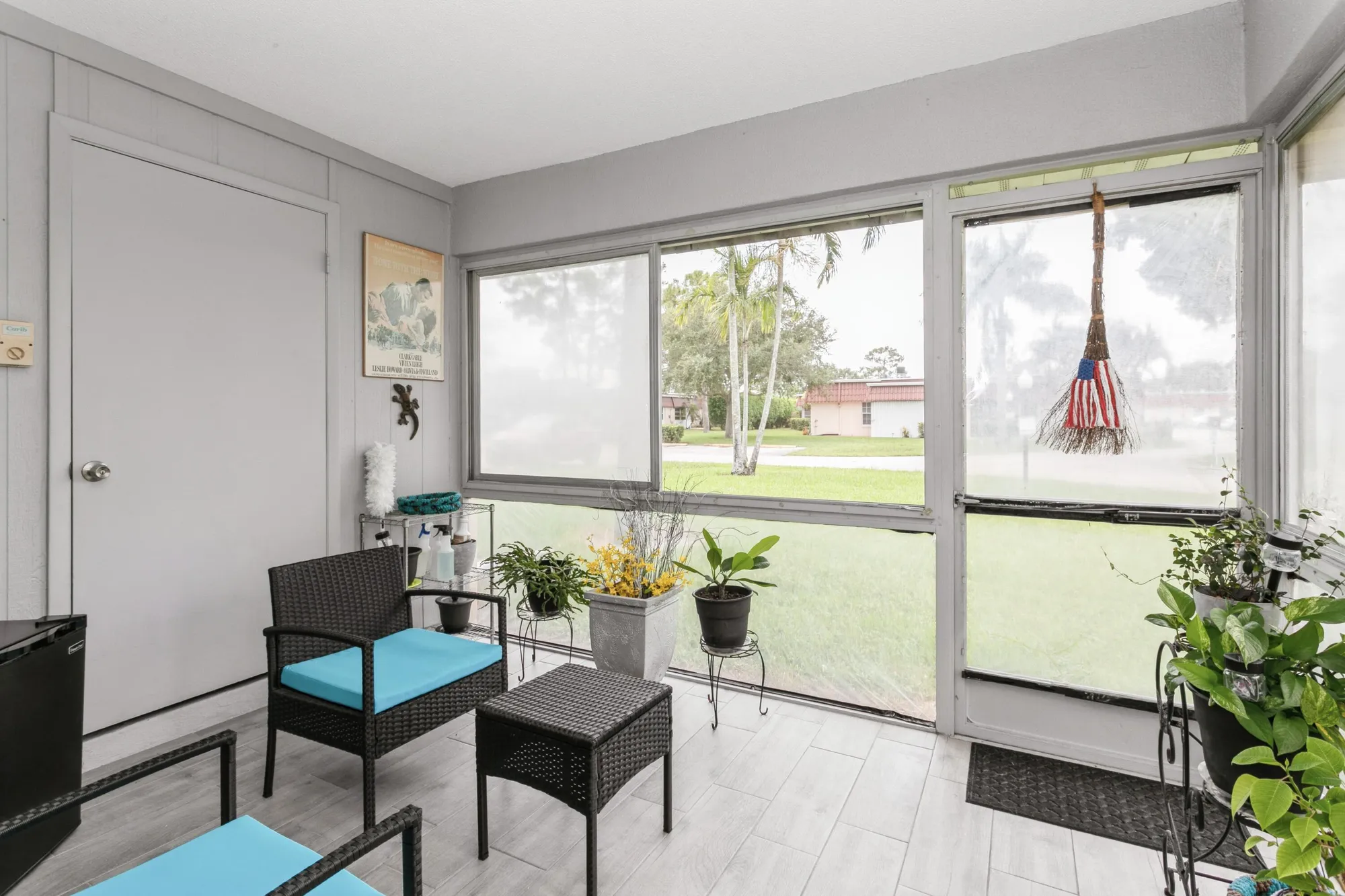 Property Slideshow image 10 of 44 | 882 worcester ln a, Lake Worth, FL, 33467