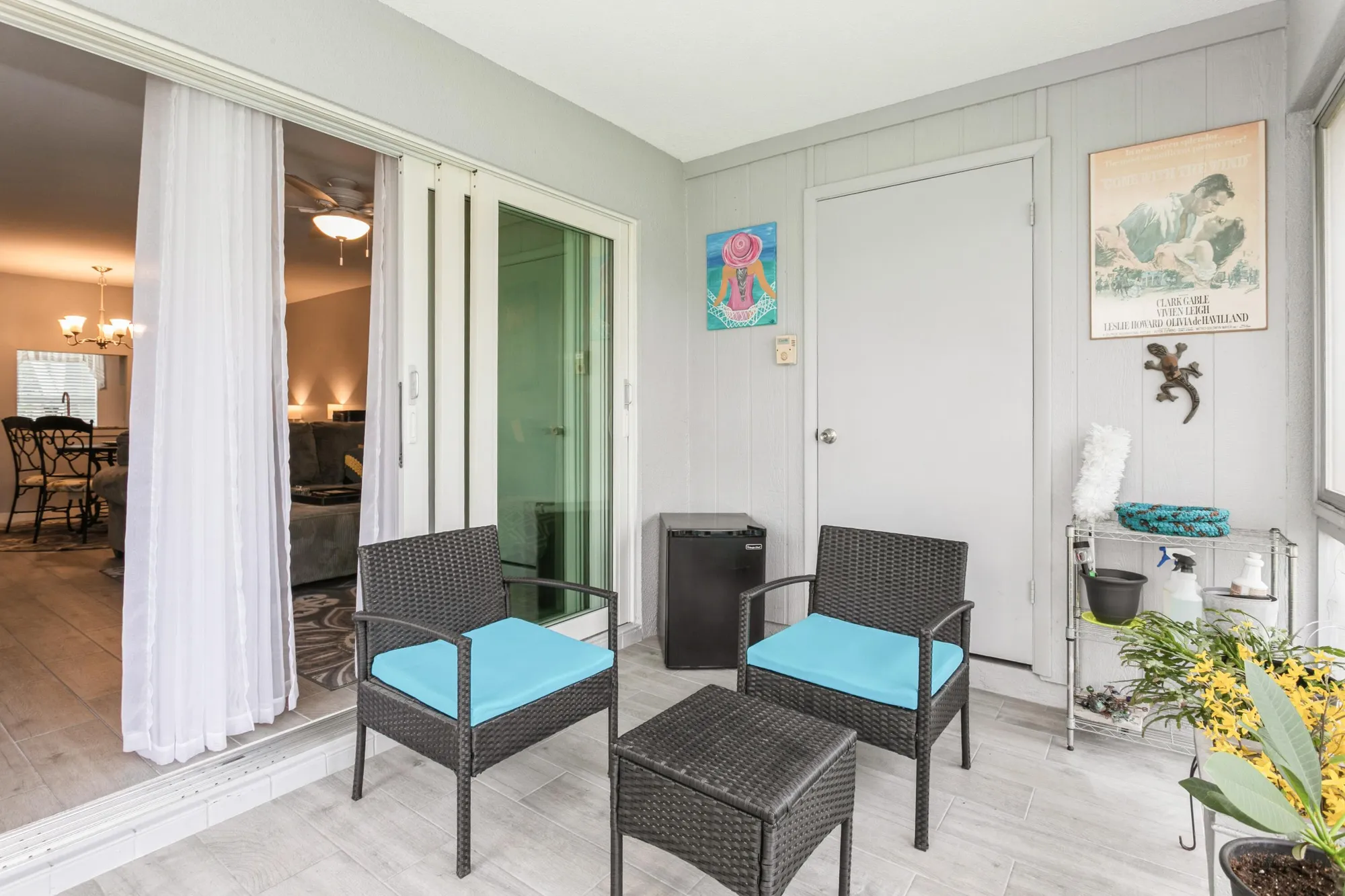 Property Slideshow image 12 of 44 | 882 worcester ln a, Lake Worth, FL, 33467