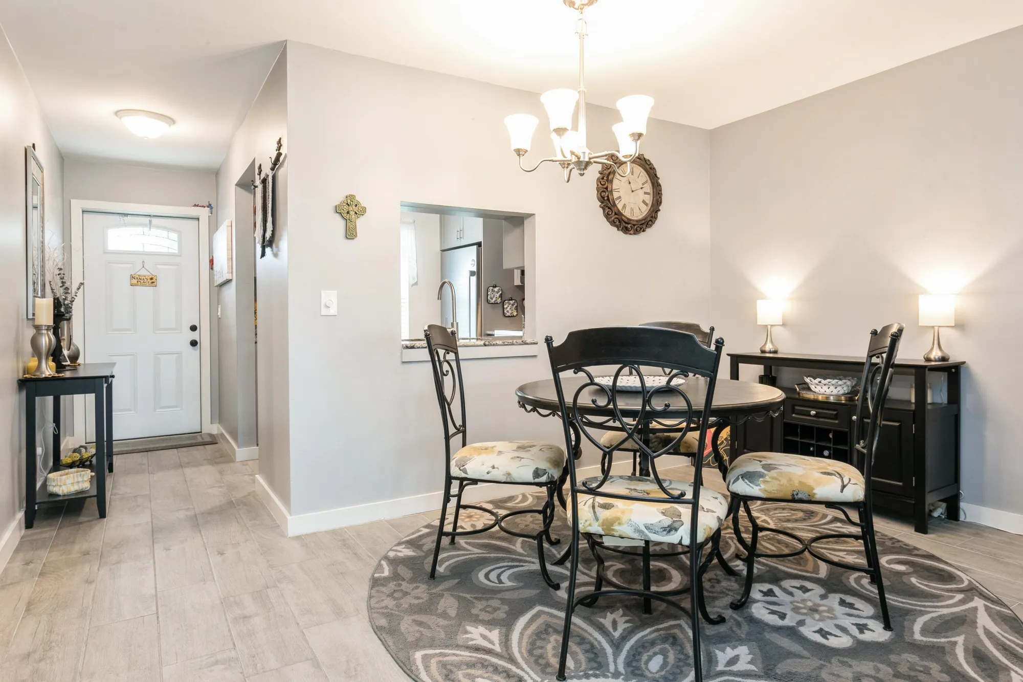 Property Slideshow image 13 of 44 | 882 worcester ln a, Lake Worth, FL, 33467