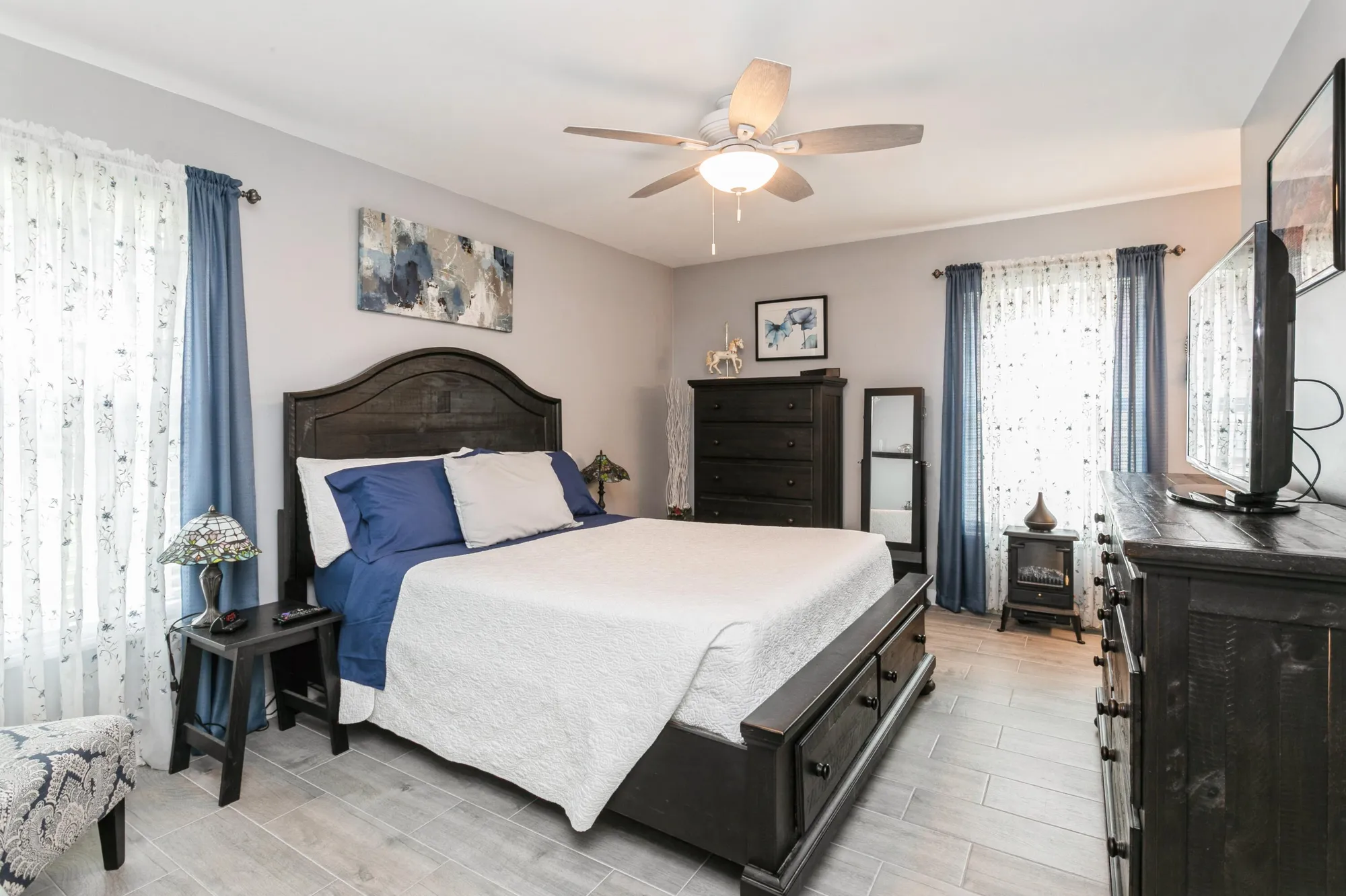 Property Slideshow image 14 of 44 | 882 worcester ln a, Lake Worth, FL, 33467