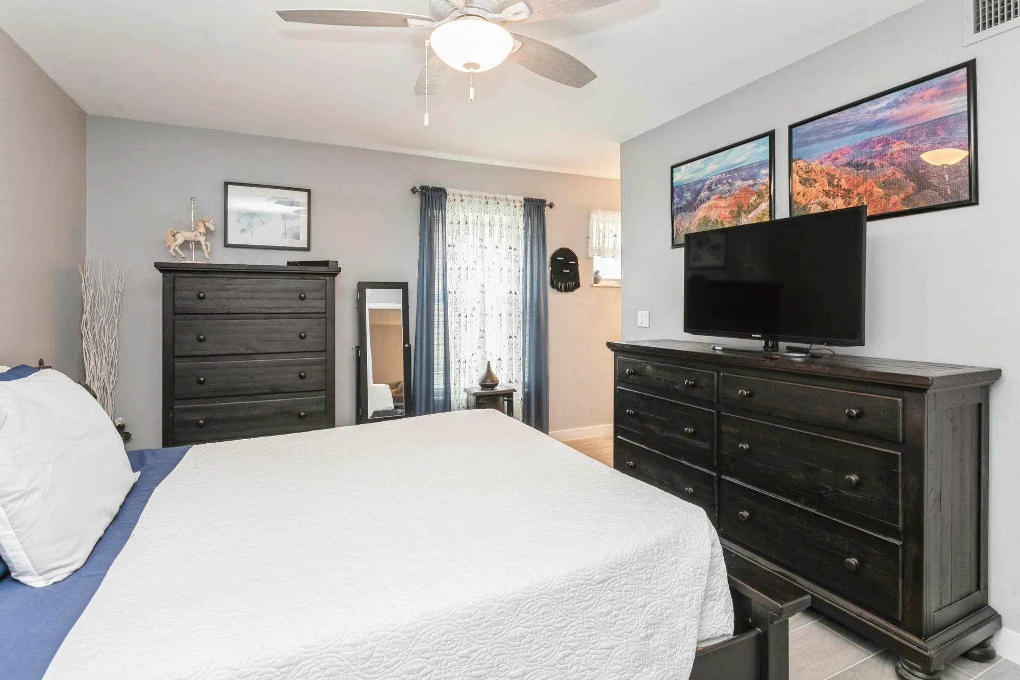 Property Slideshow image 15 of 44 | 882 worcester ln a, Lake Worth, FL, 33467
