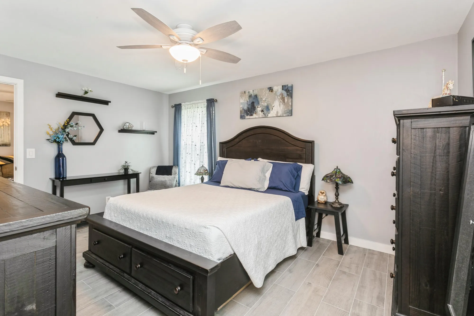 Property Slideshow image 16 of 44 | 882 worcester ln a, Lake Worth, FL, 33467