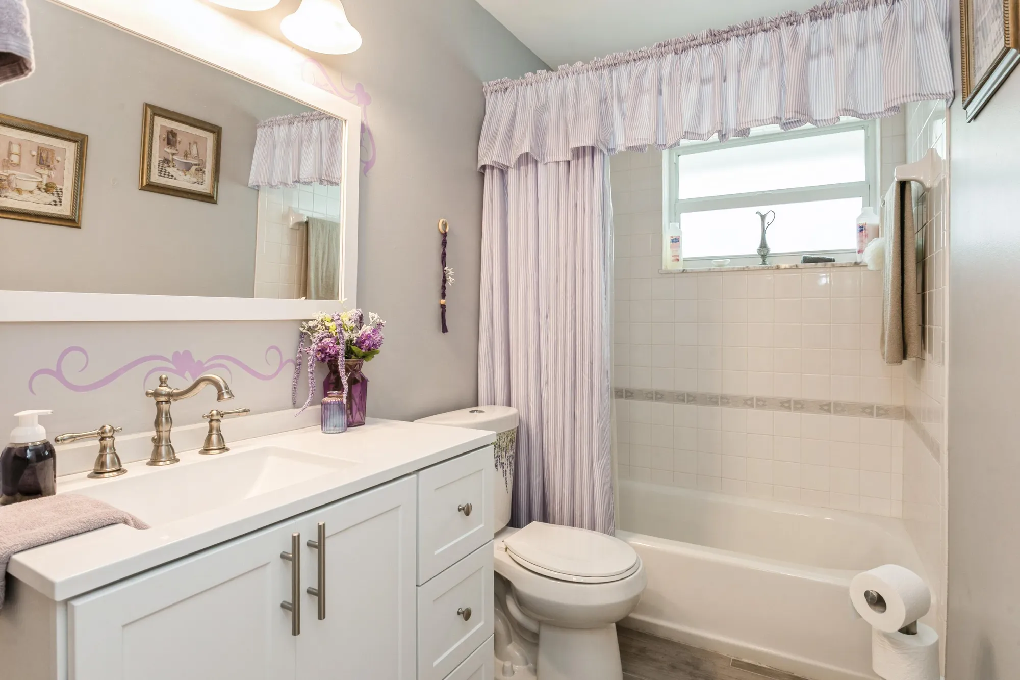 Property Slideshow image 18 of 44 | 882 worcester ln a, Lake Worth, FL, 33467