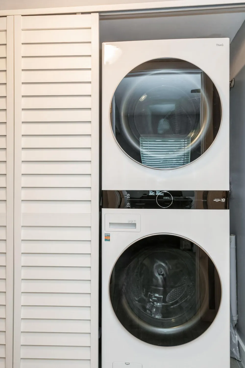 Property Slideshow image 20 of 44 | 882 worcester ln a, Lake Worth, FL, 33467