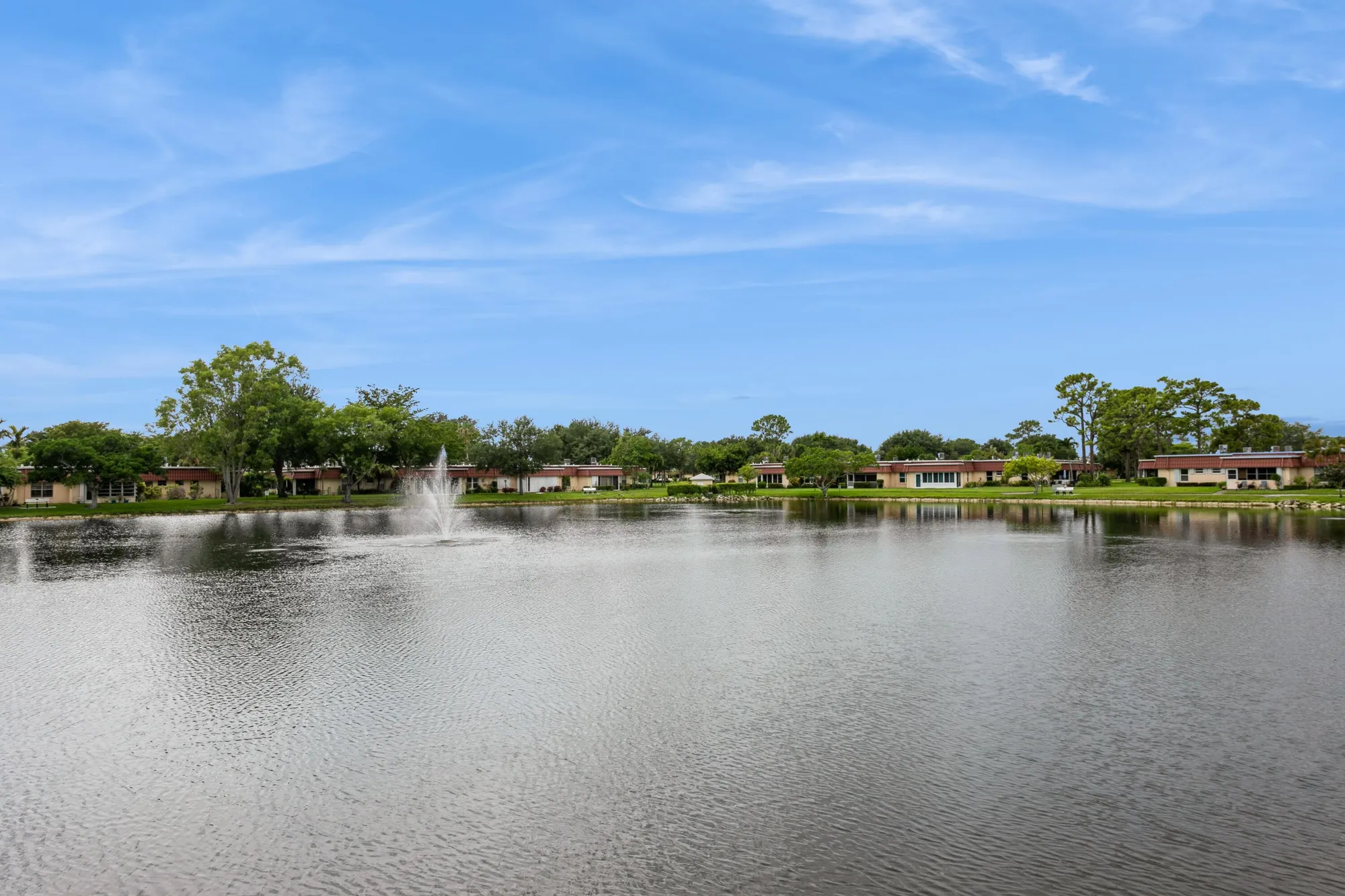 Property Slideshow image 26 of 44 | 882 worcester ln a, Lake Worth, FL, 33467