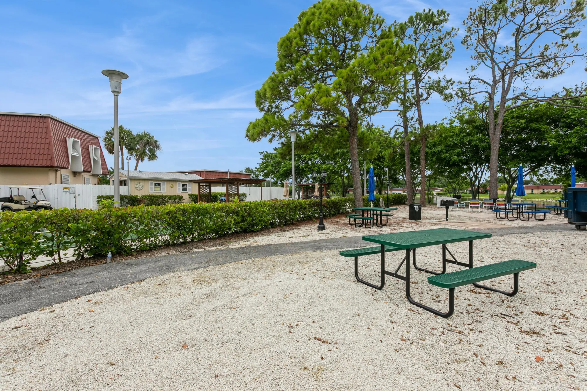 Property Slideshow image 32 of 44 | 882 worcester ln a, Lake Worth, FL, 33467
