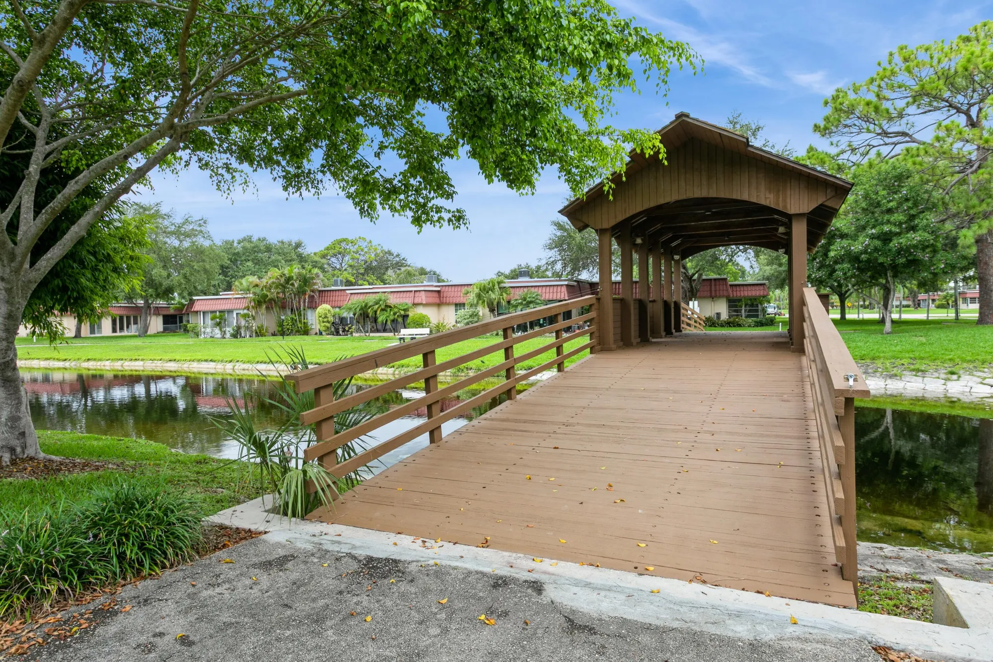 Property Slideshow image 30 of 44 | 882 worcester ln a, Lake Worth, FL, 33467