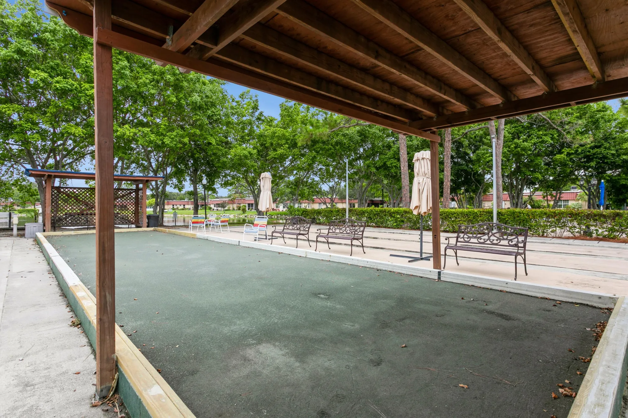 Property Slideshow image 33 of 44 | 882 worcester ln a, Lake Worth, FL, 33467