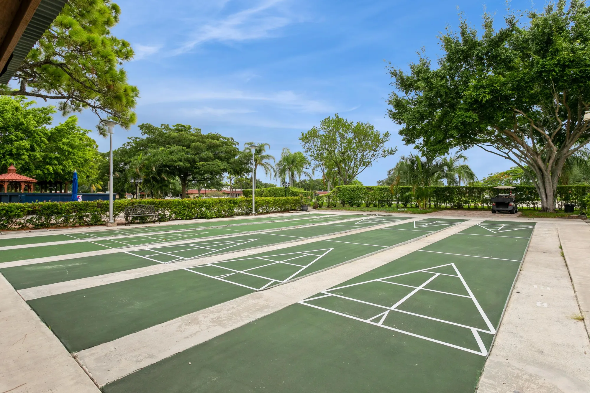 Property Slideshow image 35 of 44 | 882 worcester ln a, Lake Worth, FL, 33467