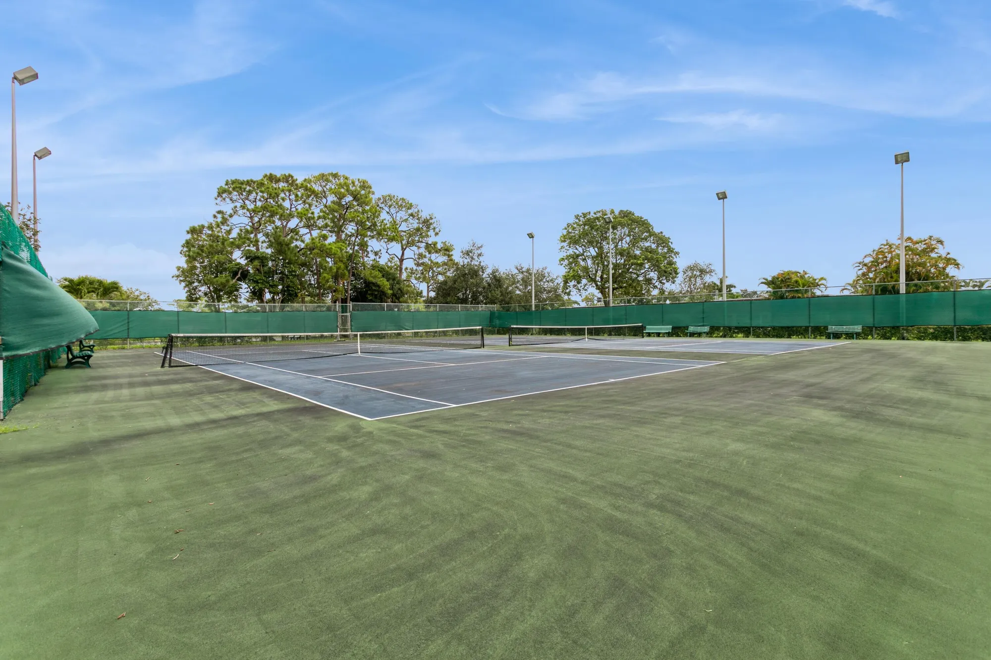 Property Slideshow image 36 of 44 | 882 worcester ln a, Lake Worth, FL, 33467