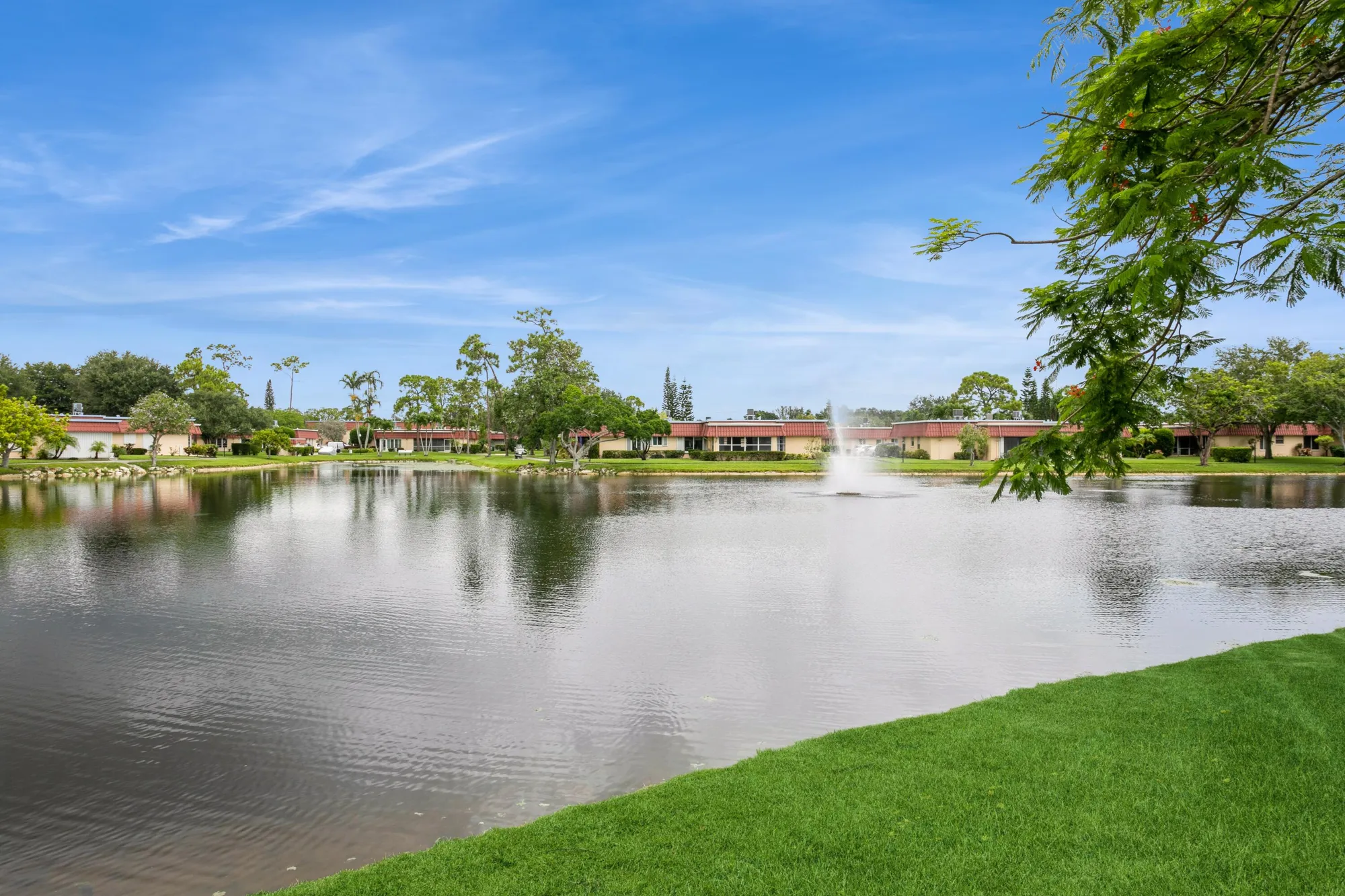 Property Slideshow image 38 of 44 | 882 worcester ln a, Lake Worth, FL, 33467