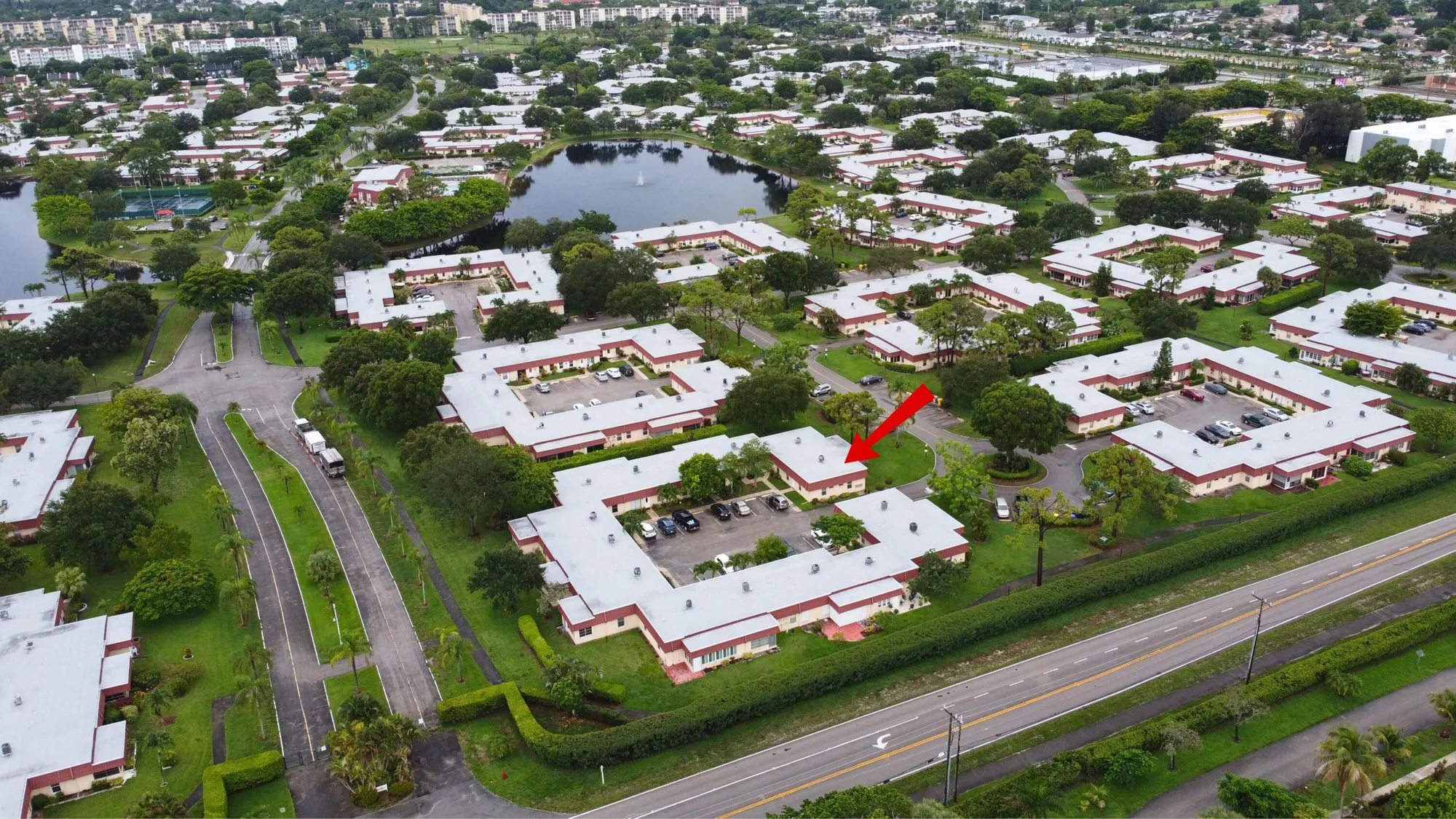 Property Slideshow image 2 of 44 | 882 worcester ln a, Lake Worth, FL, 33467