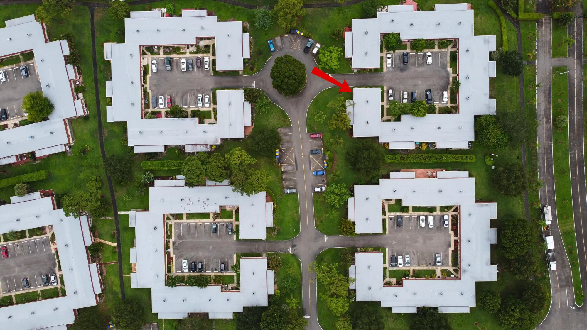 Property Slideshow image 39 of 44 | 882 worcester ln a, Lake Worth, FL, 33467