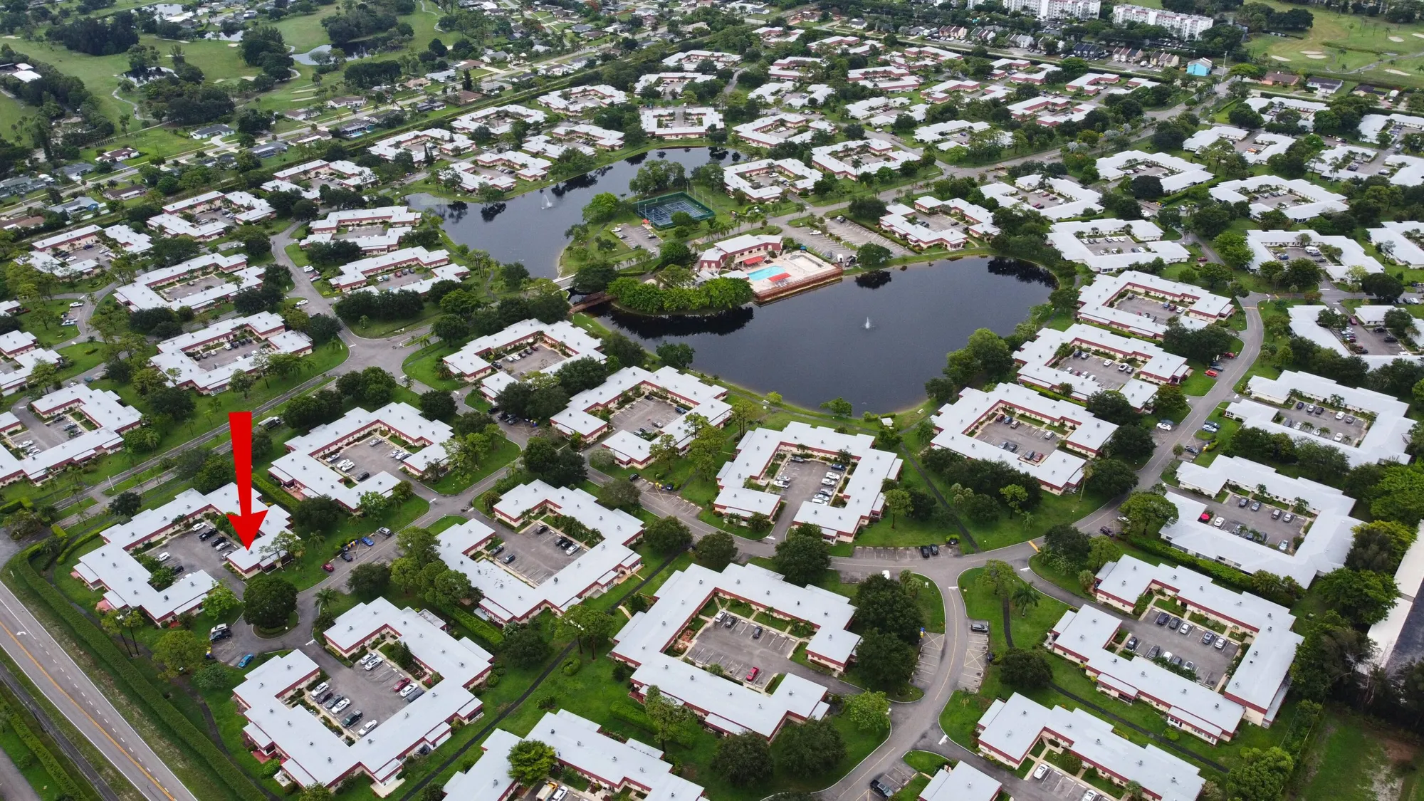 Property Slideshow image 41 of 44 | 882 worcester ln a, Lake Worth, FL, 33467