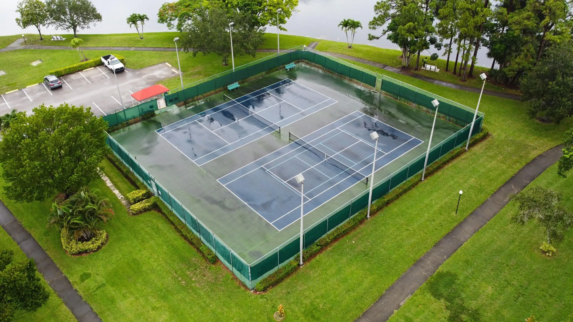 Property Slideshow image 37 of 44 | 882 worcester ln a, Lake Worth, FL, 33467