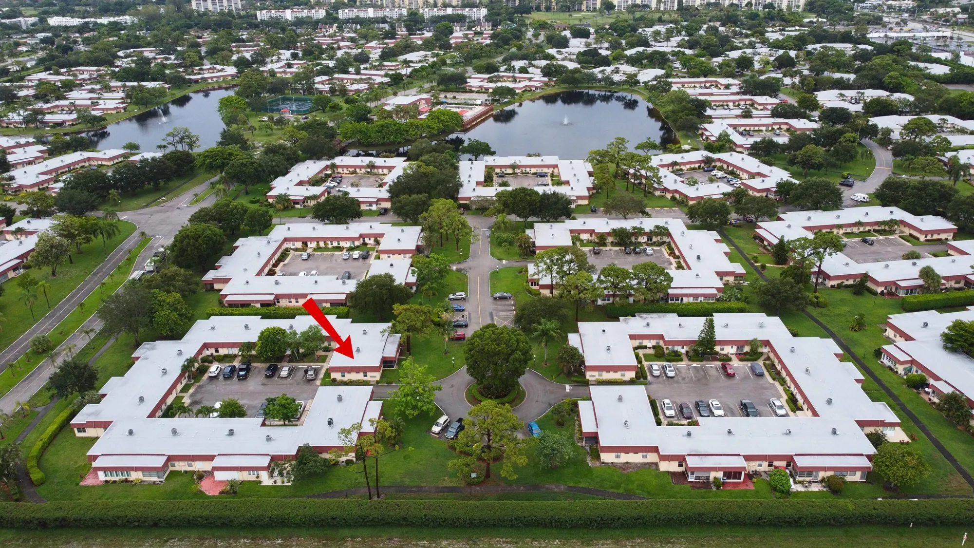 Property Slideshow image 40 of 44 | 882 worcester ln a, Lake Worth, FL, 33467
