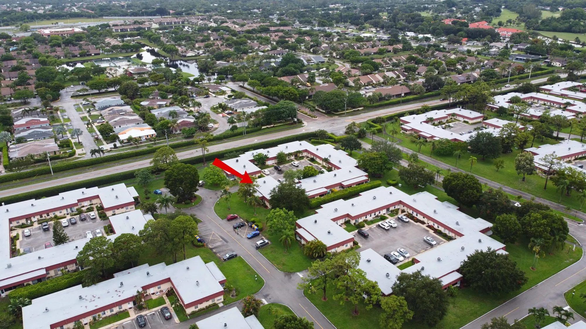 Property Slideshow image 42 of 44 | 882 worcester ln a, Lake Worth, FL, 33467