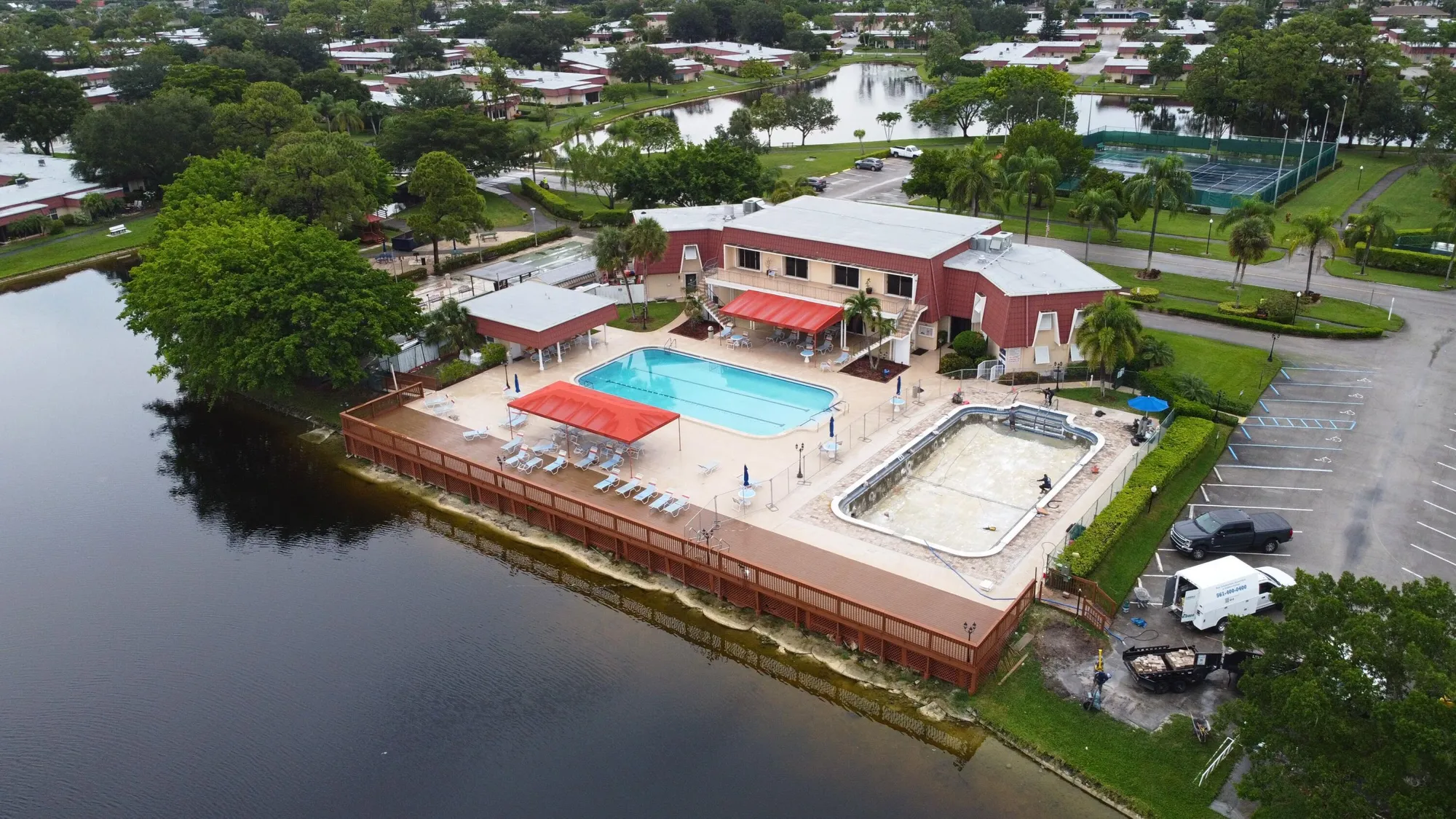 Property Slideshow image 29 of 44 | 882 worcester ln a, Lake Worth, FL, 33467