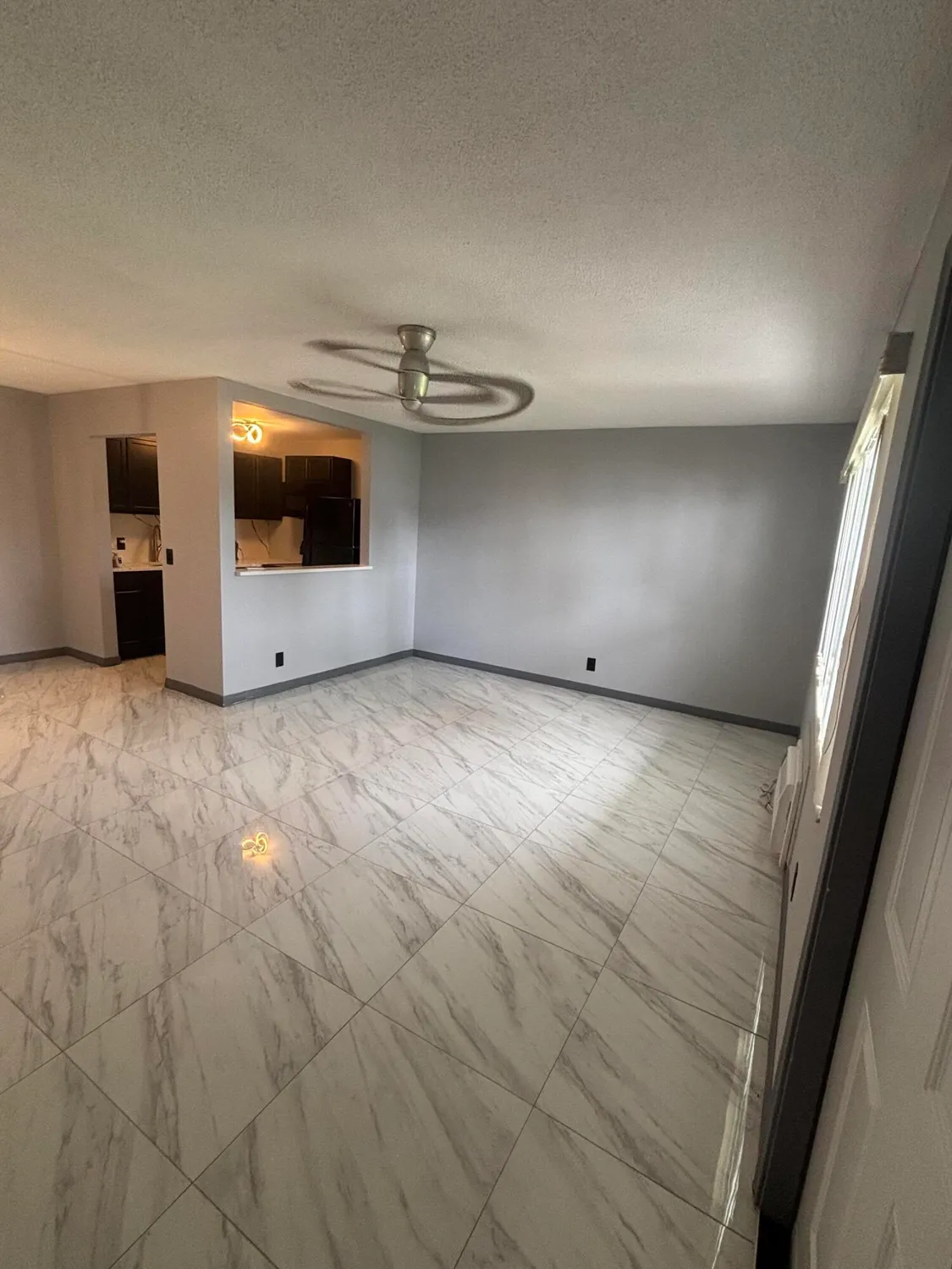 Property Slideshow image 9 of 23 | 403 windsor r, West Palm Beach, FL, 33417