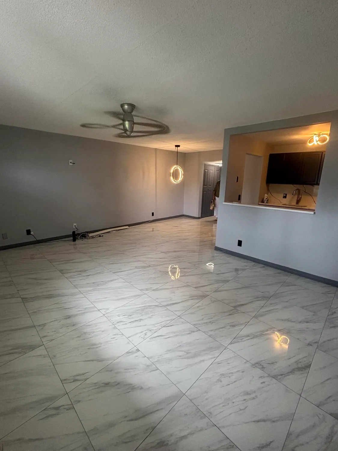 Property Slideshow image 8 of 23 | 403 windsor r, West Palm Beach, FL, 33417