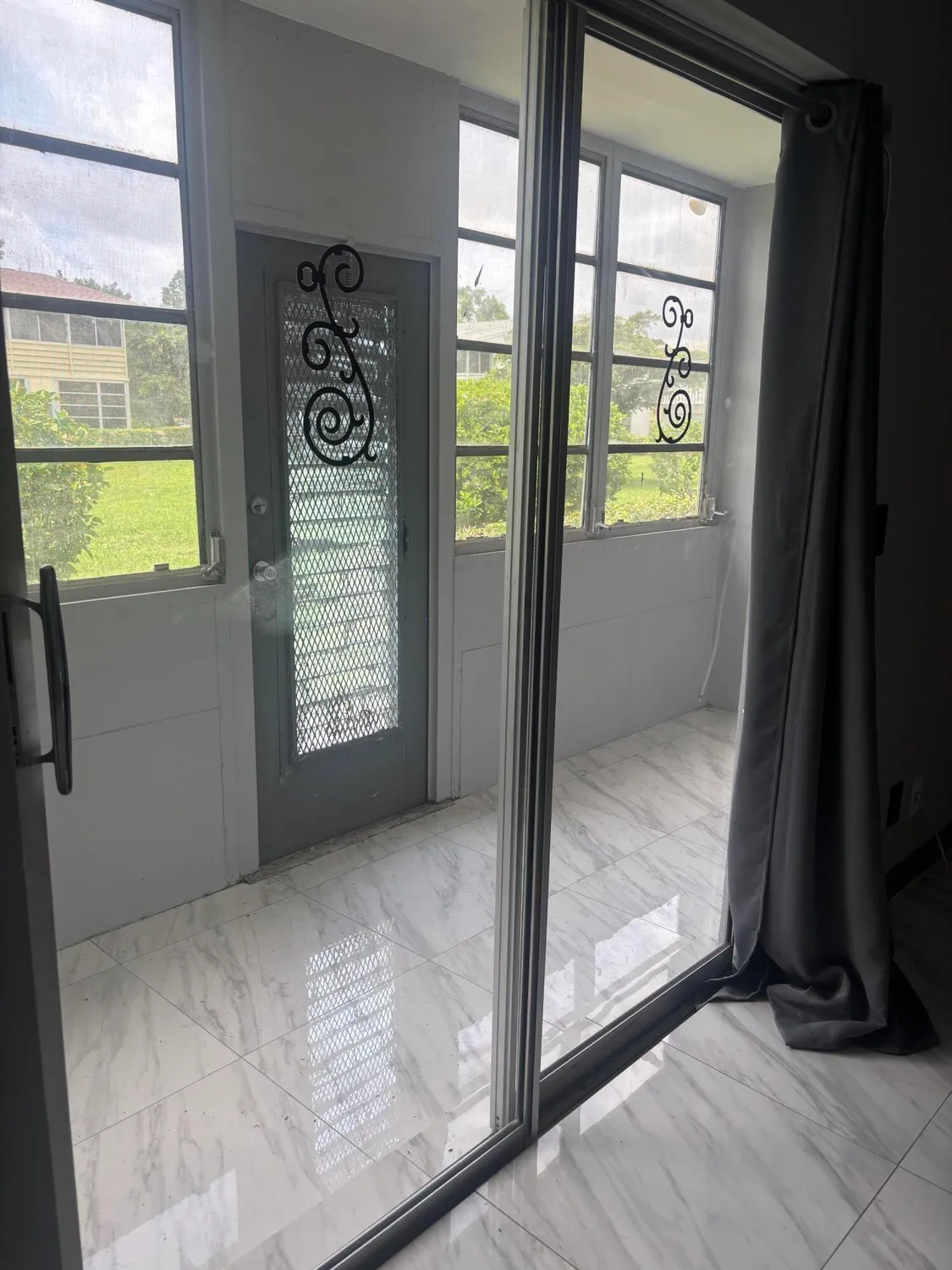 Property Slideshow image 23 of 23 | 403 windsor r, West Palm Beach, FL, 33417