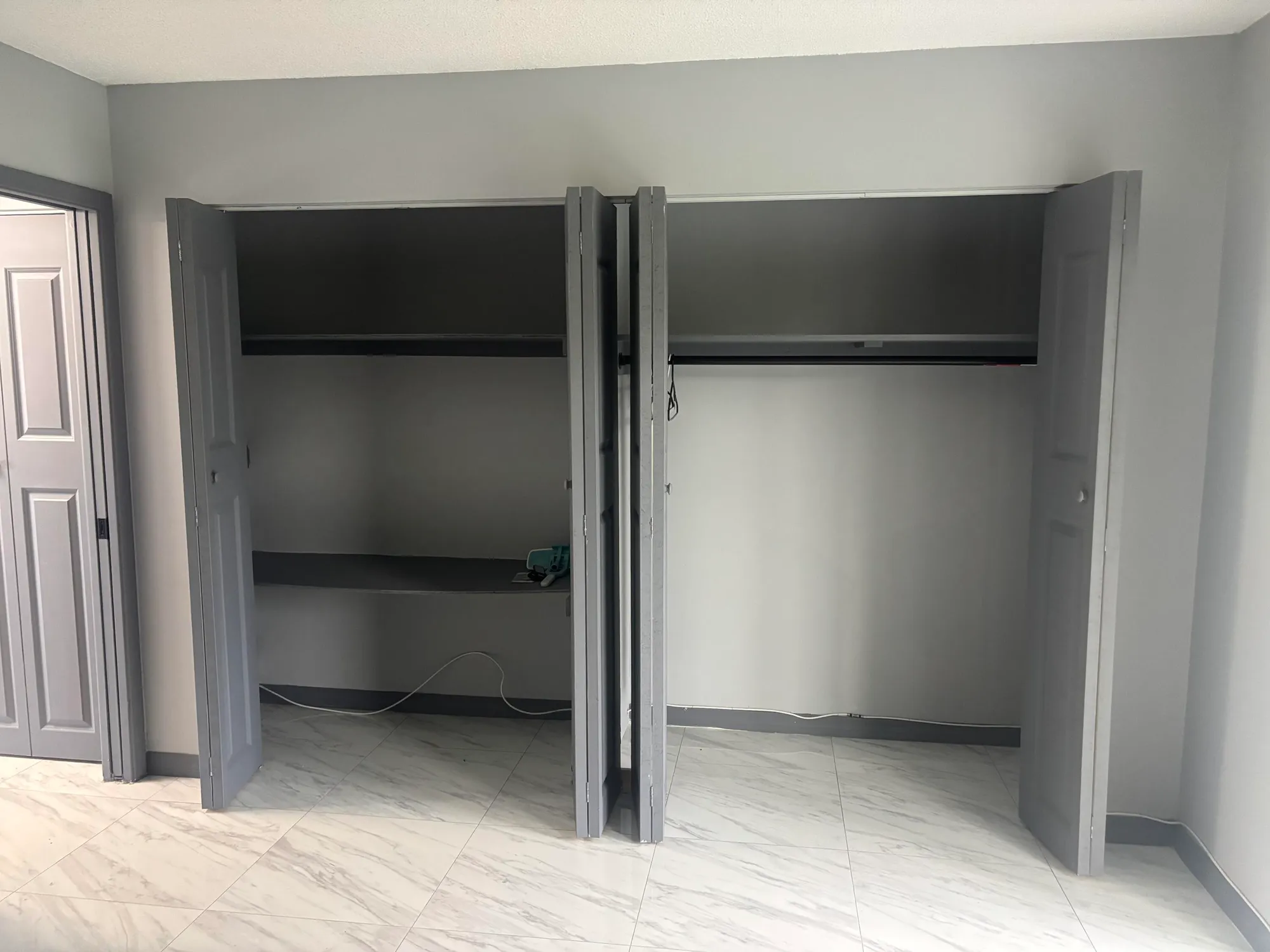 Property Slideshow image 19 of 23 | 403 windsor r, West Palm Beach, FL, 33417