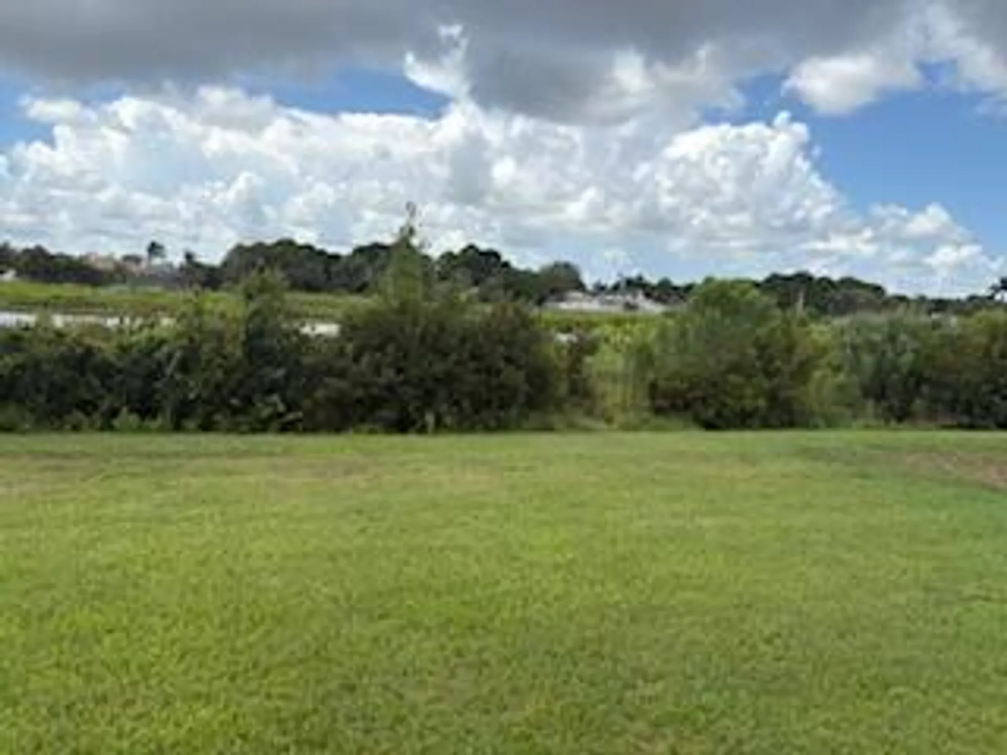 Property Slideshow image 12 of 16 | 370 sw north shore blvd, Port Saint Lucie, FL, 34986