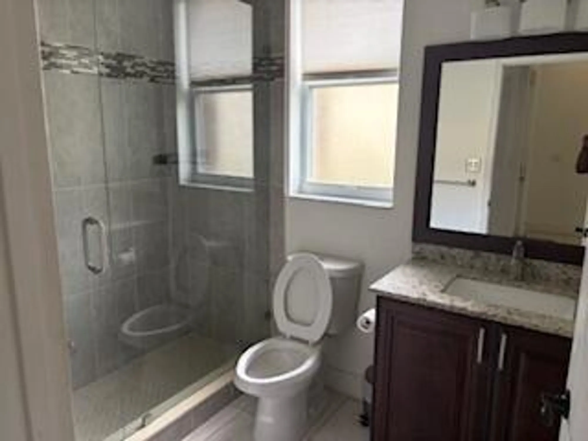 Property Slideshow image 14 of 16 | 370 sw north shore blvd, Port Saint Lucie, FL, 34986