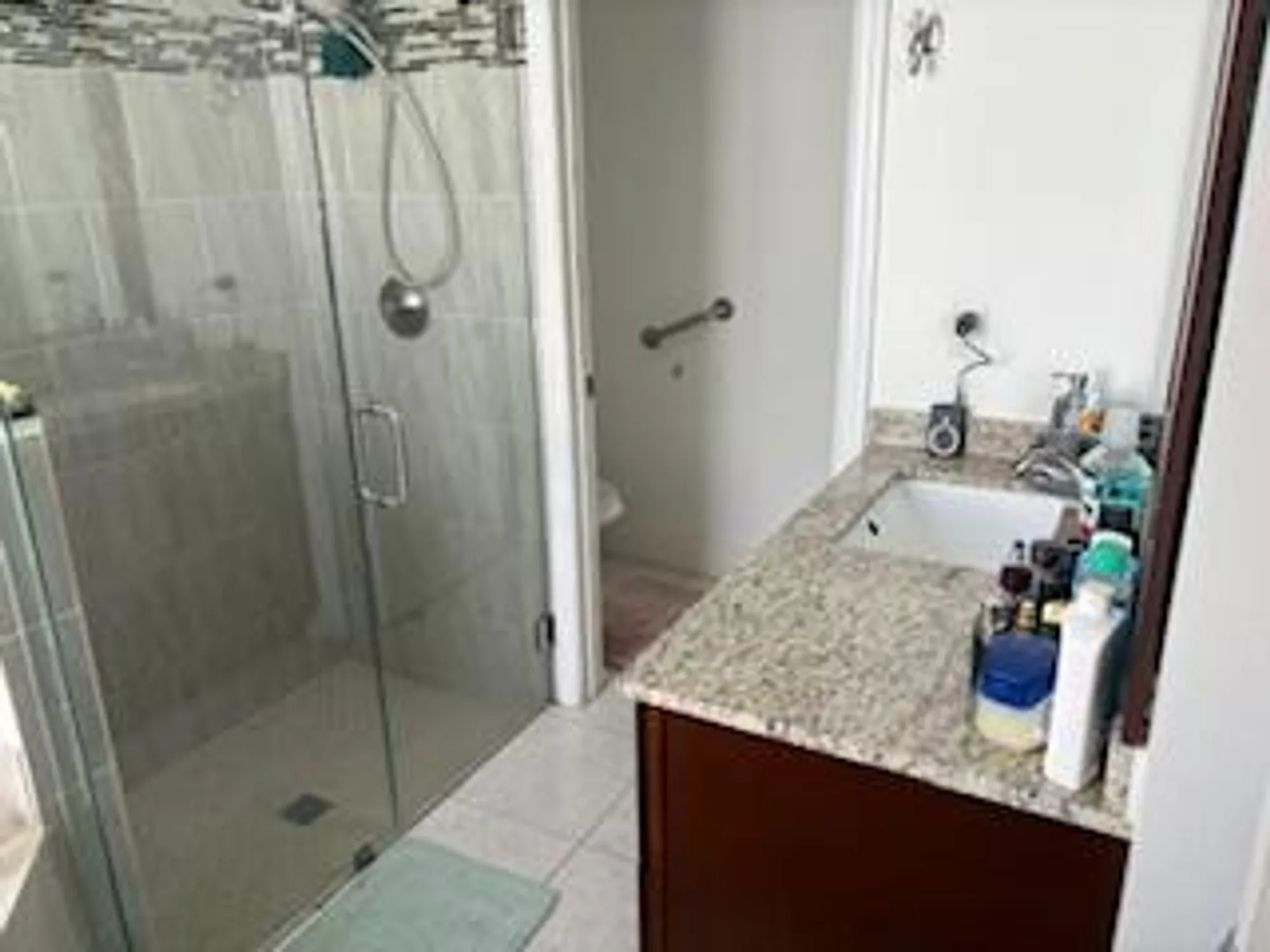 Property Slideshow image 15 of 16 | 370 sw north shore blvd, Port Saint Lucie, FL, 34986