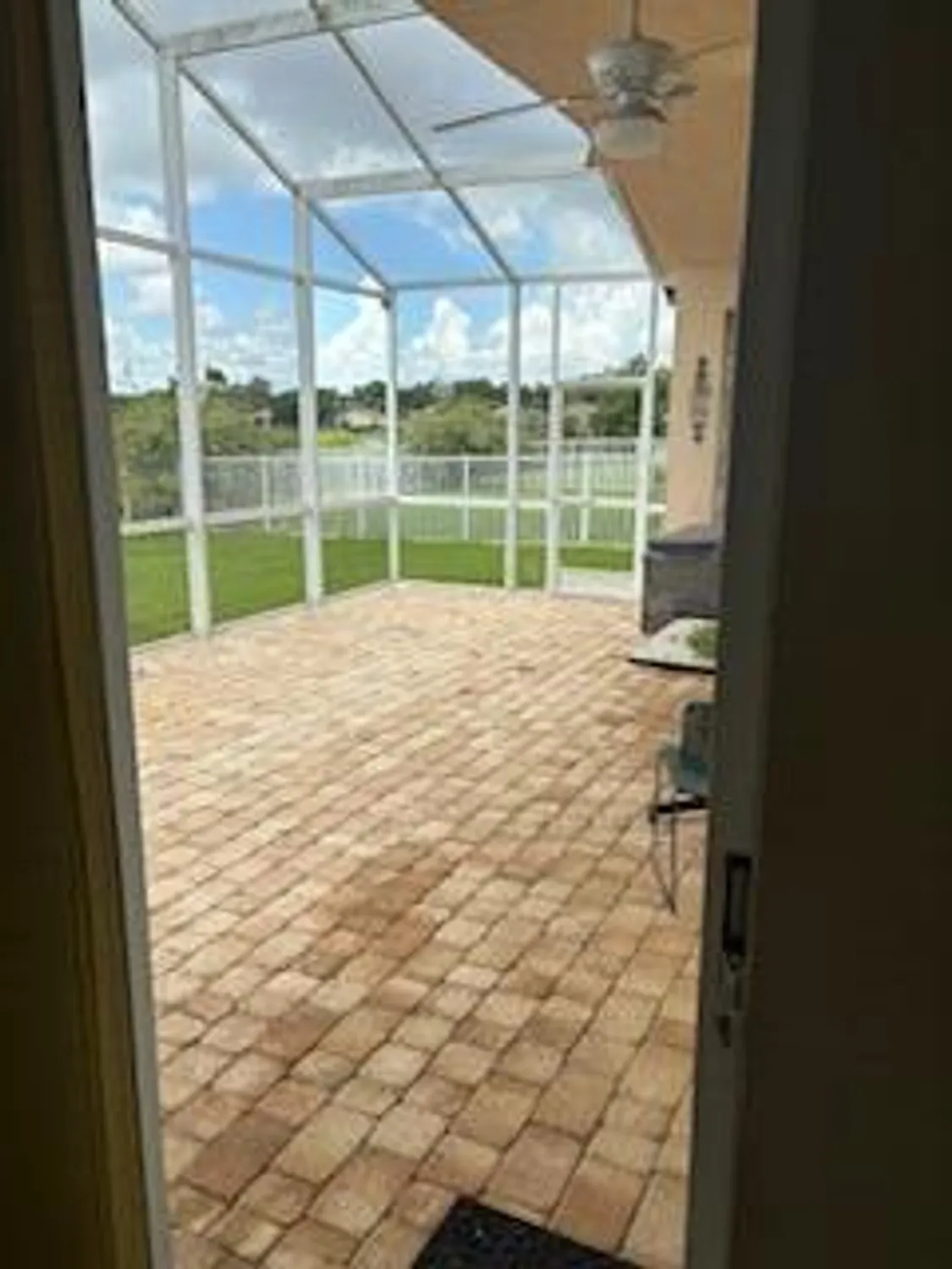 Property Slideshow image 16 of 16 | 370 sw north shore blvd, Port Saint Lucie, FL, 34986