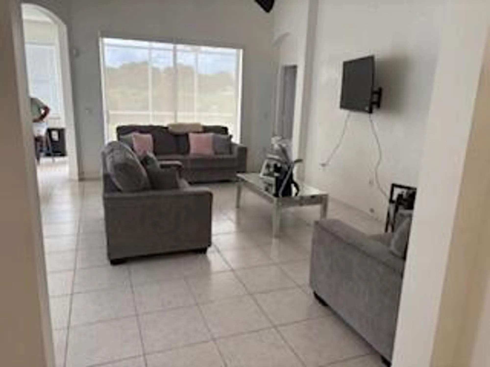 Property Slideshow image 10 of 16 | 370 sw north shore blvd, Port Saint Lucie, FL, 34986