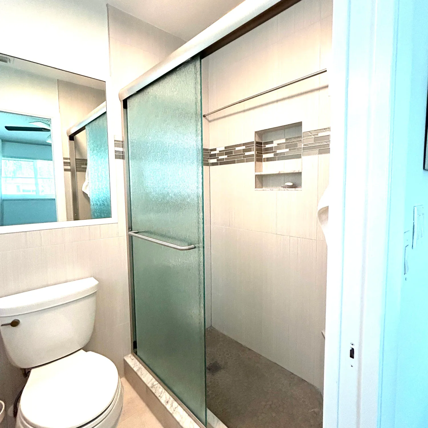 Property Slideshow image 14 of 28 | 715 whippoorwill ln, Delray Beach, FL, 33445