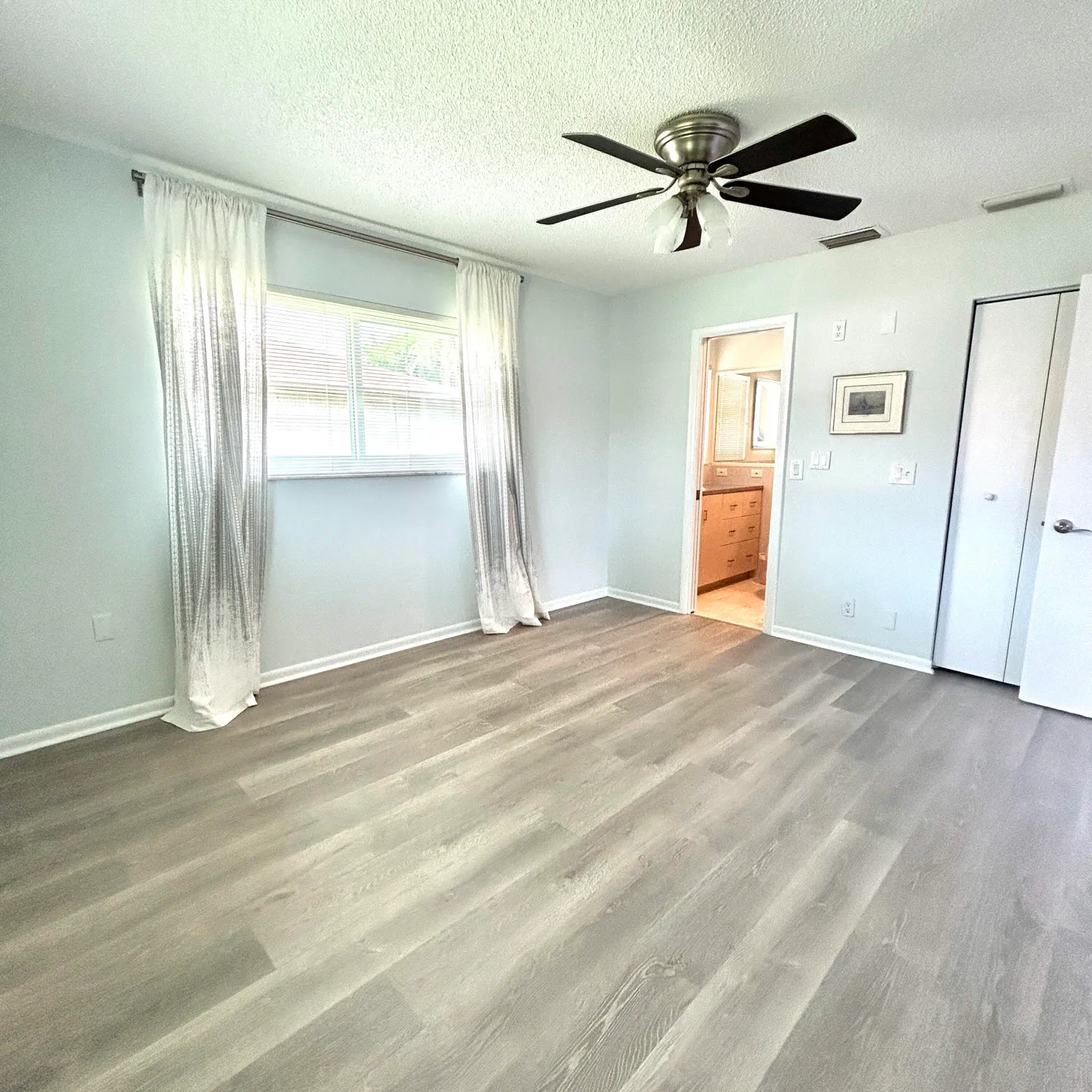 Property Slideshow image 12 of 28 | 715 whippoorwill ln, Delray Beach, FL, 33445