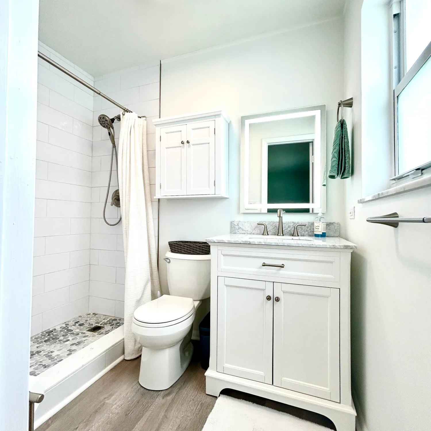 Property Slideshow image 19 of 28 | 715 whippoorwill ln, Delray Beach, FL, 33445